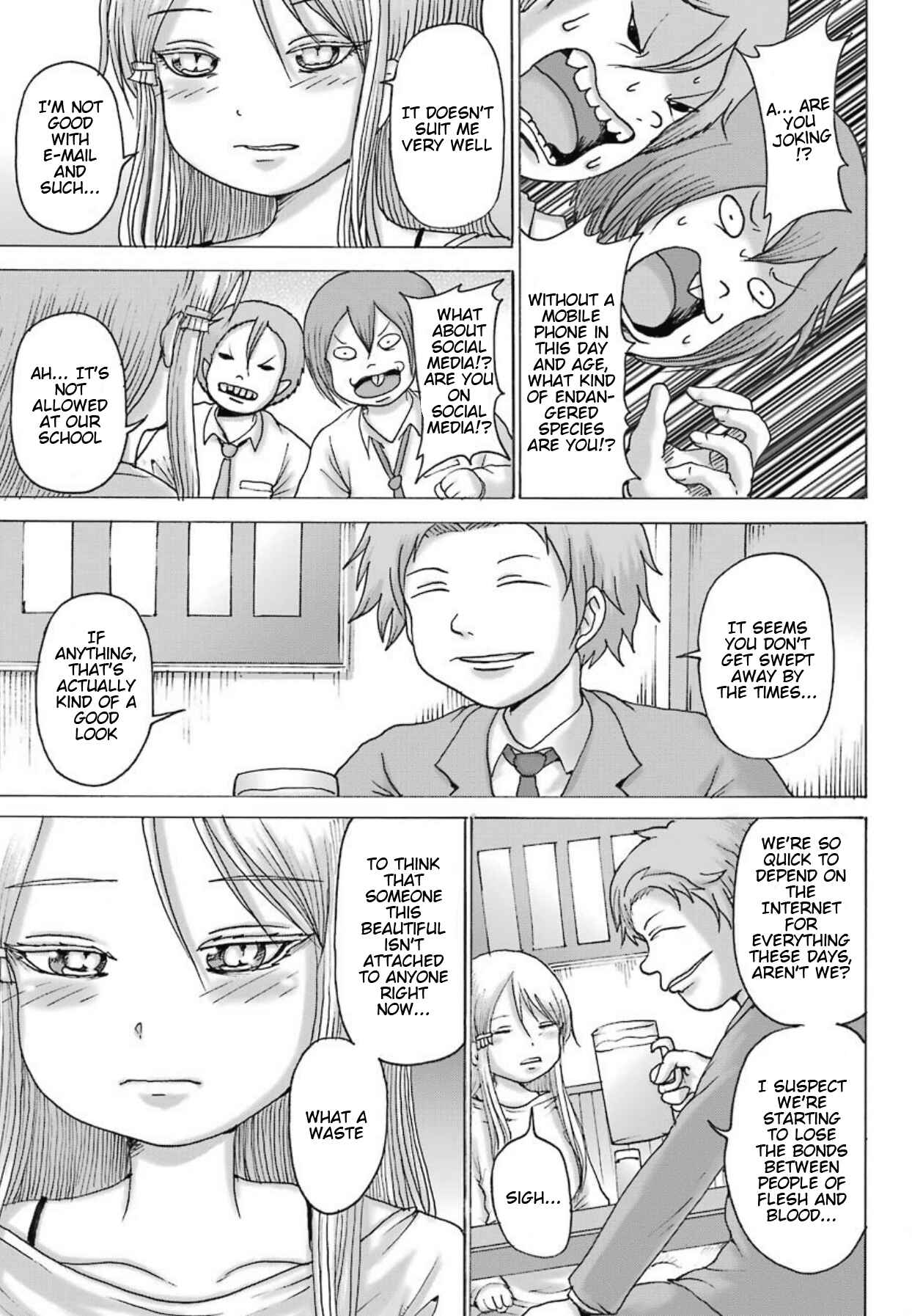 Chapter 9 - Page 14