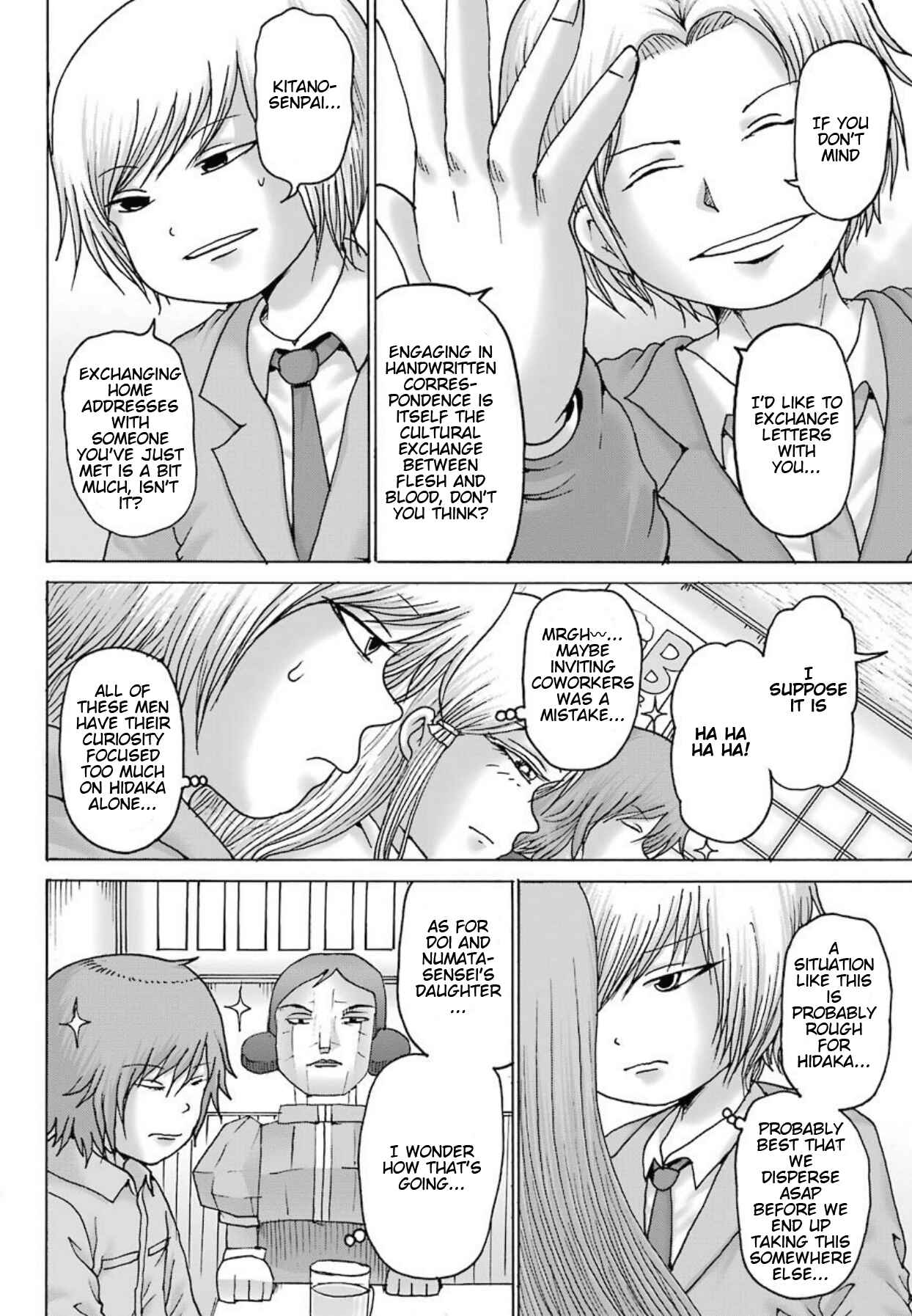 Chapter 9 - Page 15
