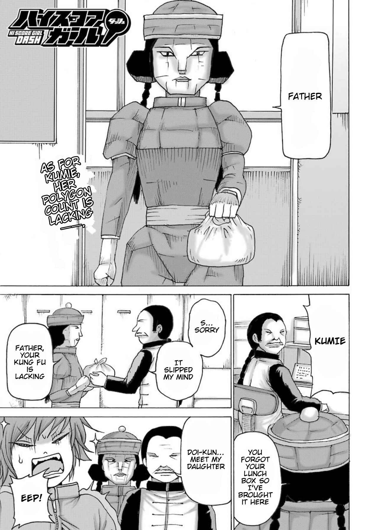 Chapter 9 - Page 2