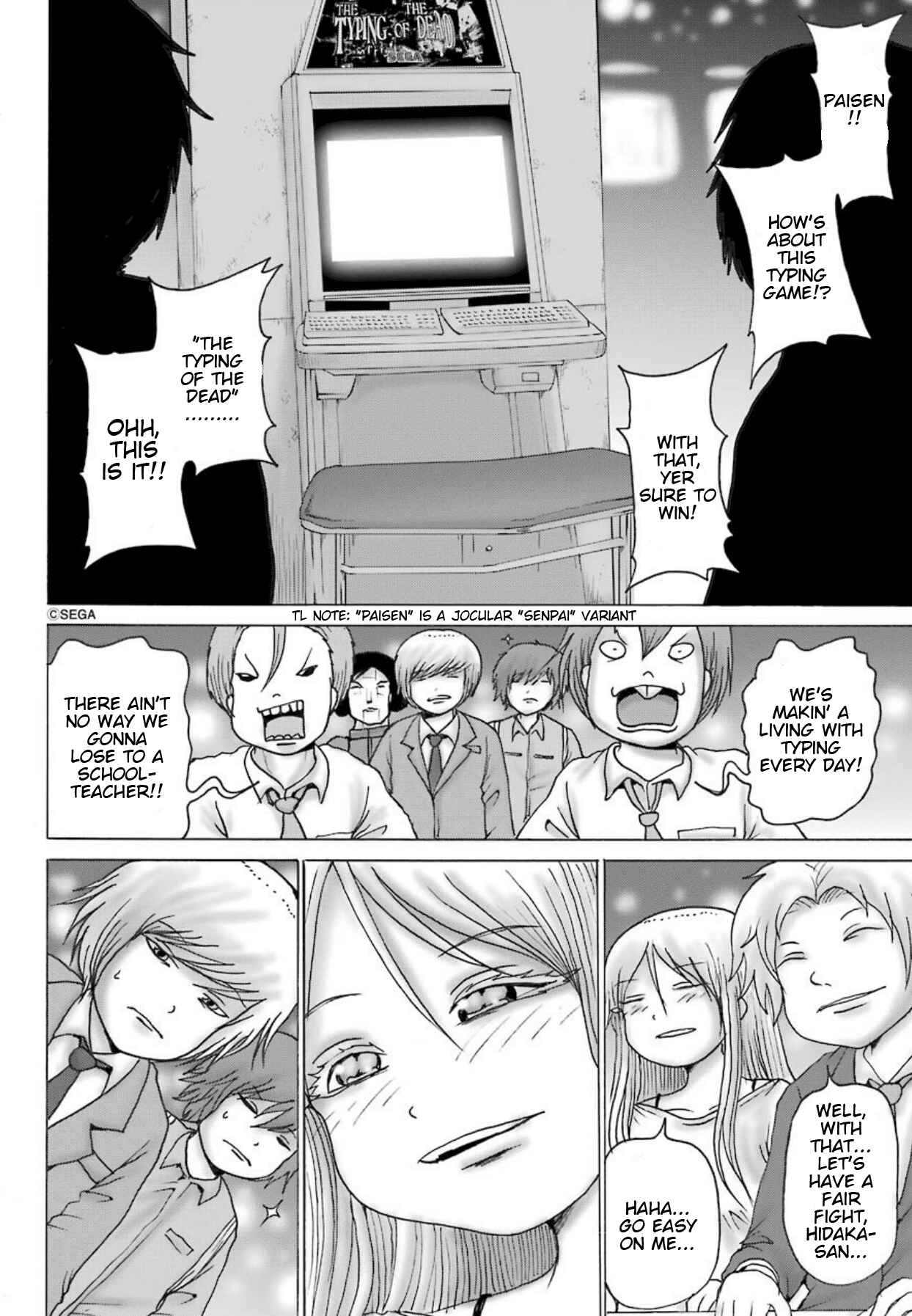 Chapter 9 - Page 21
