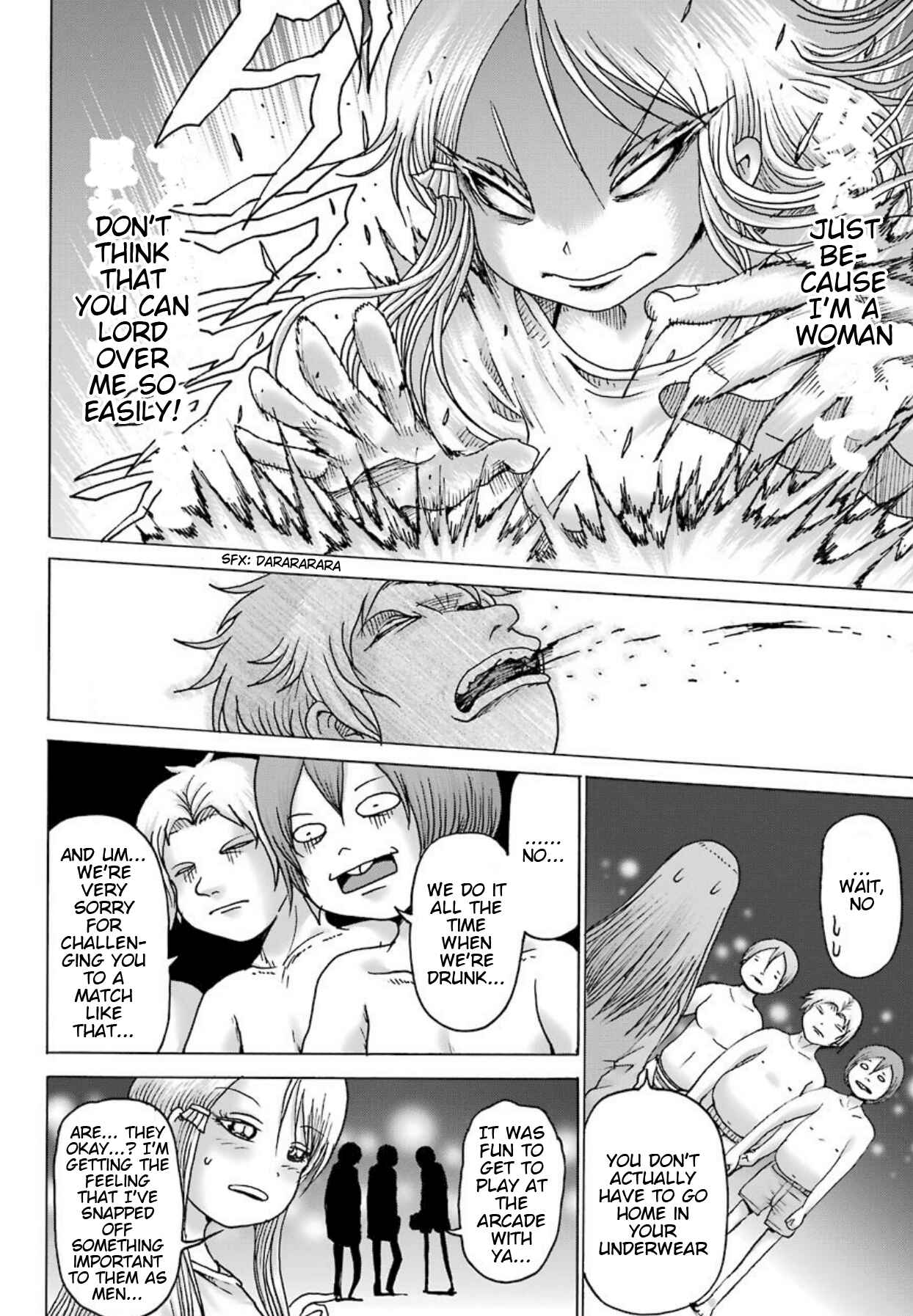 Chapter 9 - Page 23