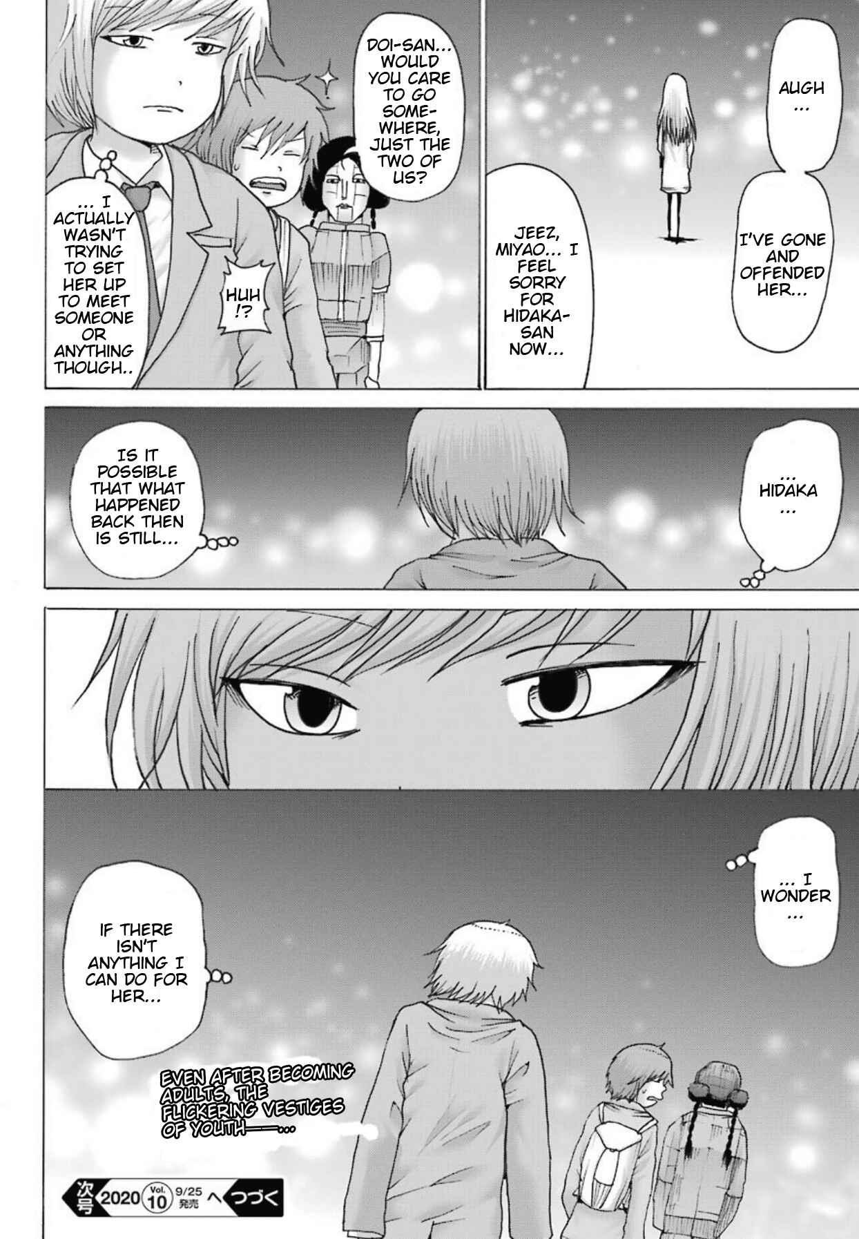 Chapter 9 - Page 25