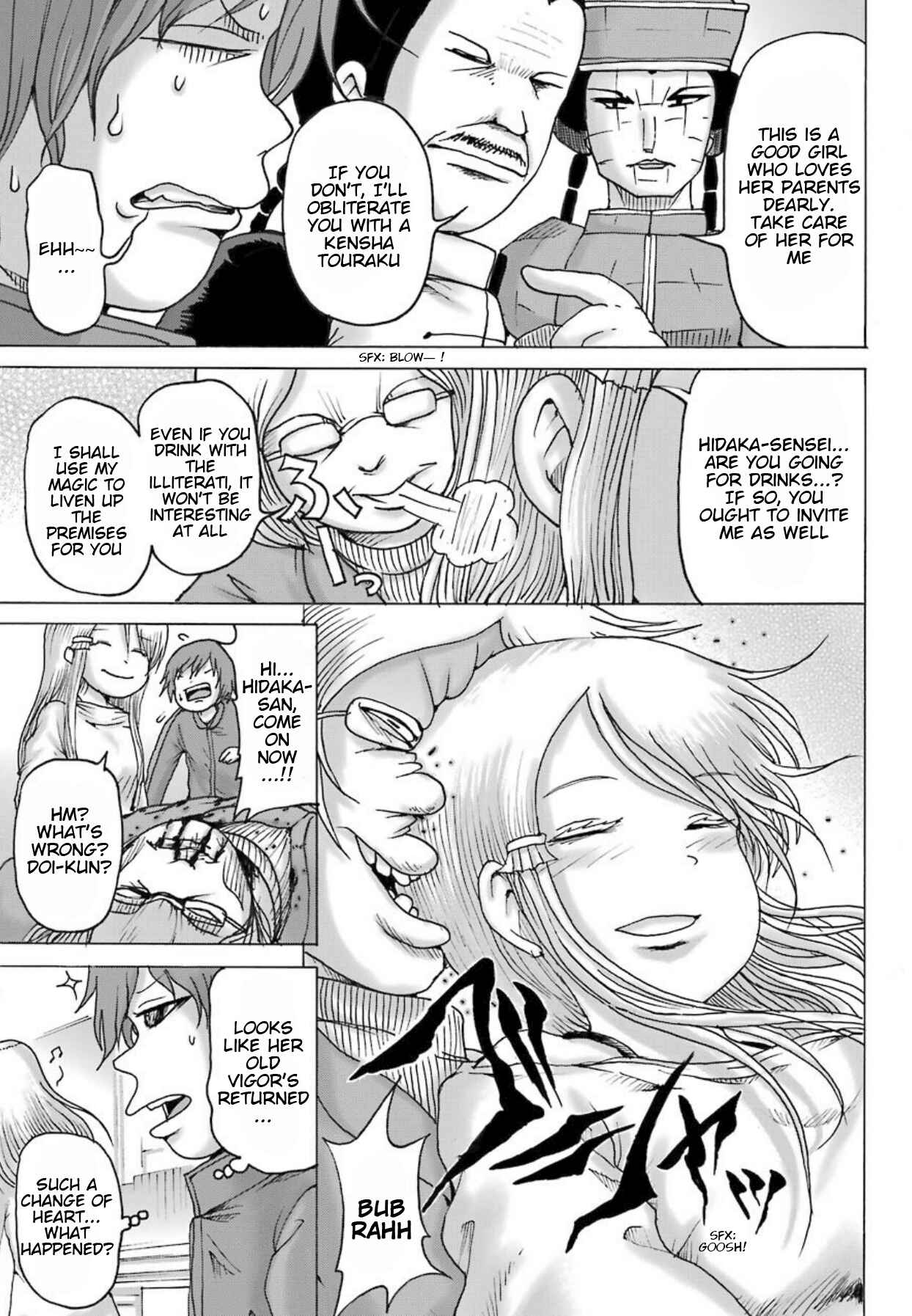 Chapter 9 - Page 4