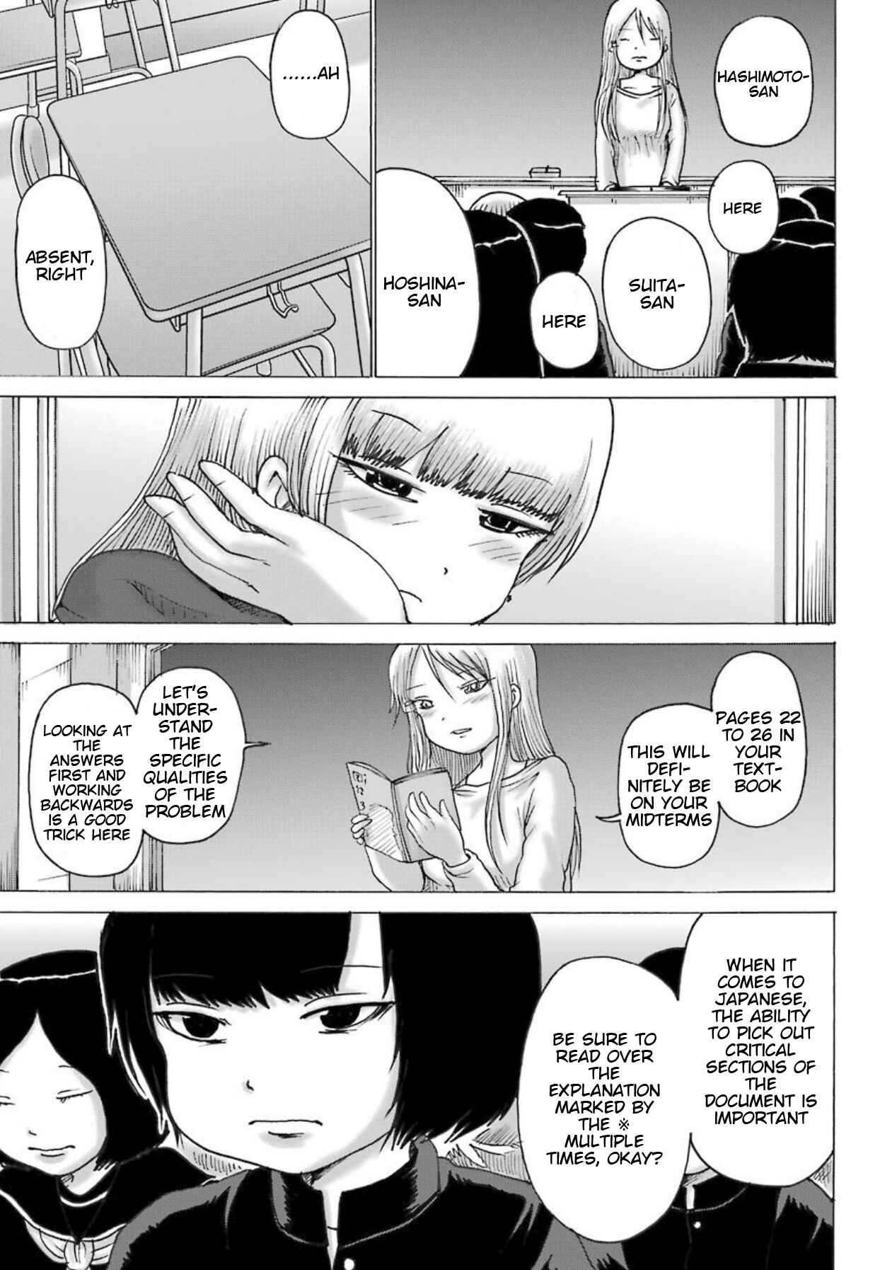 Chapter 9 - Page 6