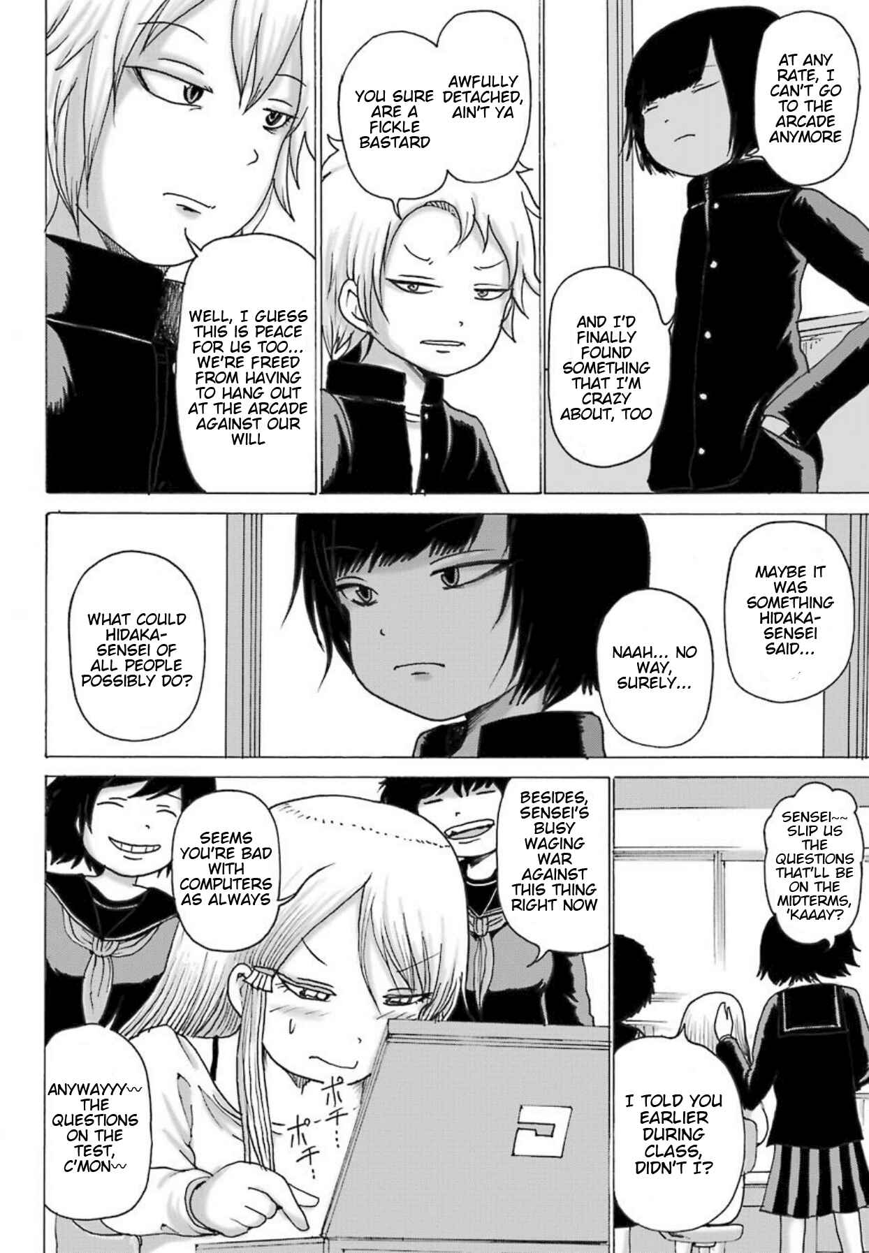 Chapter 9 - Page 9