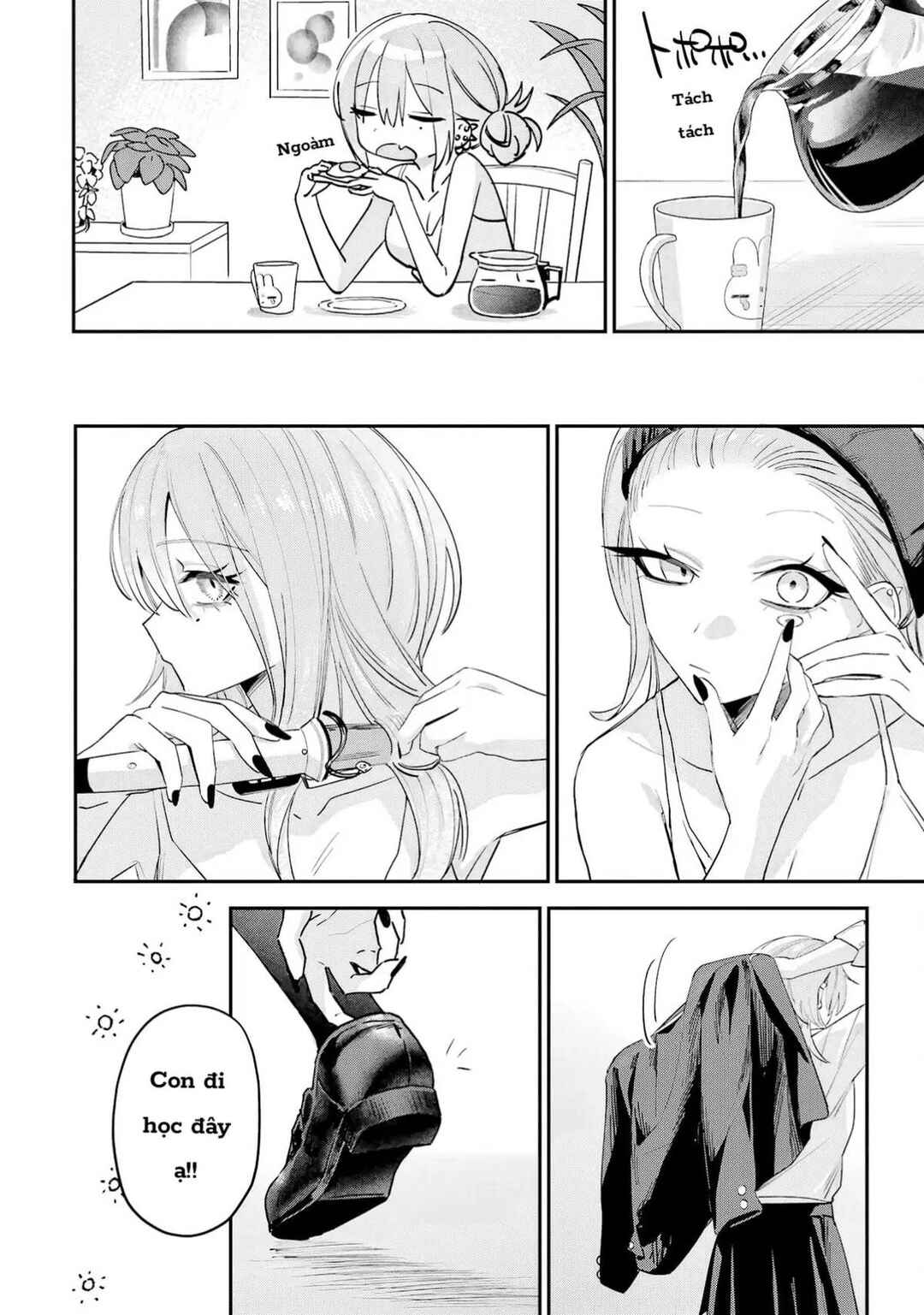 Chapter 14.5 - Page 2