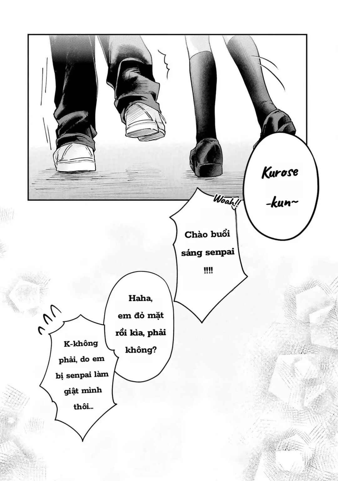 Chapter 14.5 - Page 6