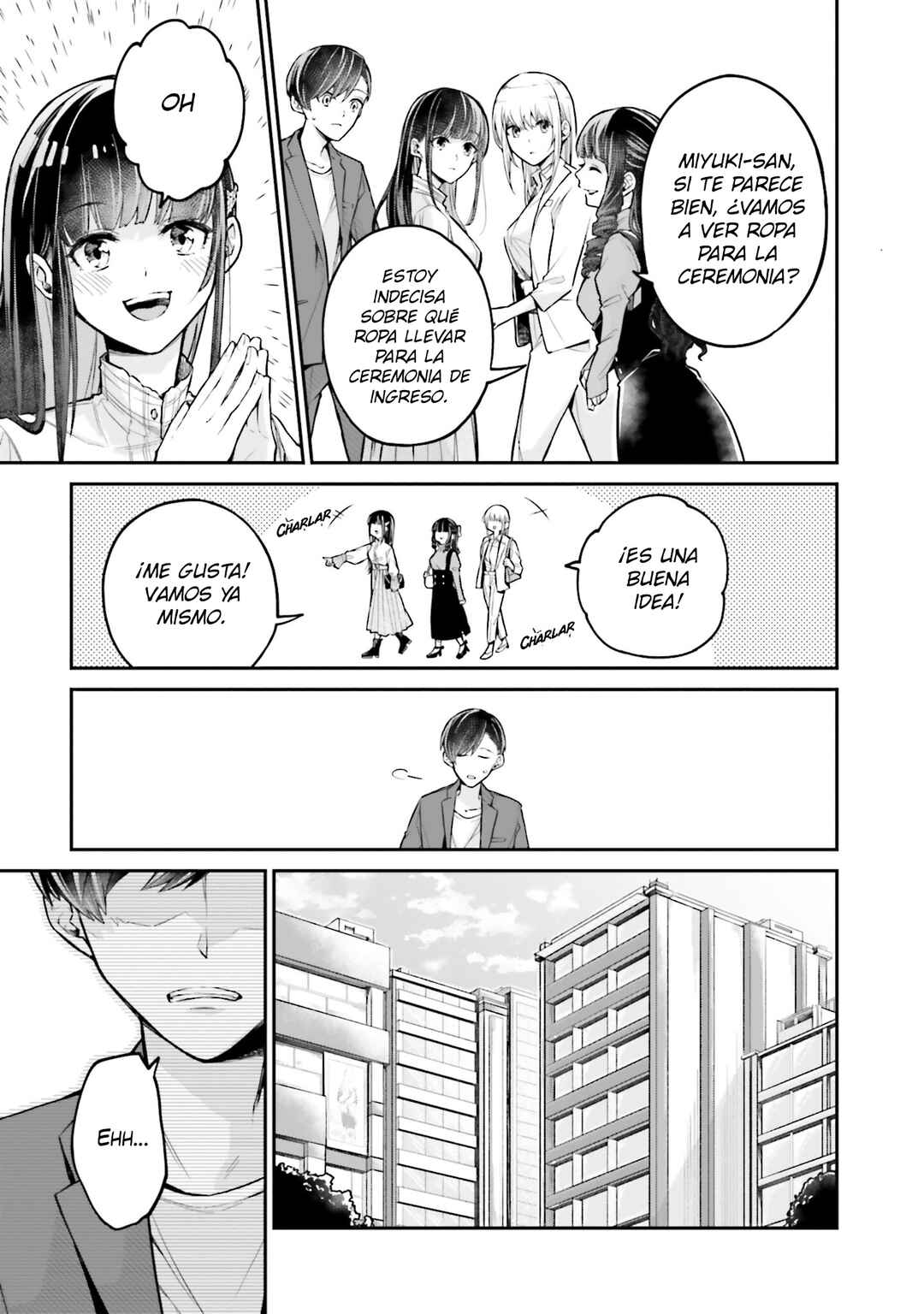 Chapter 2 - Page 10