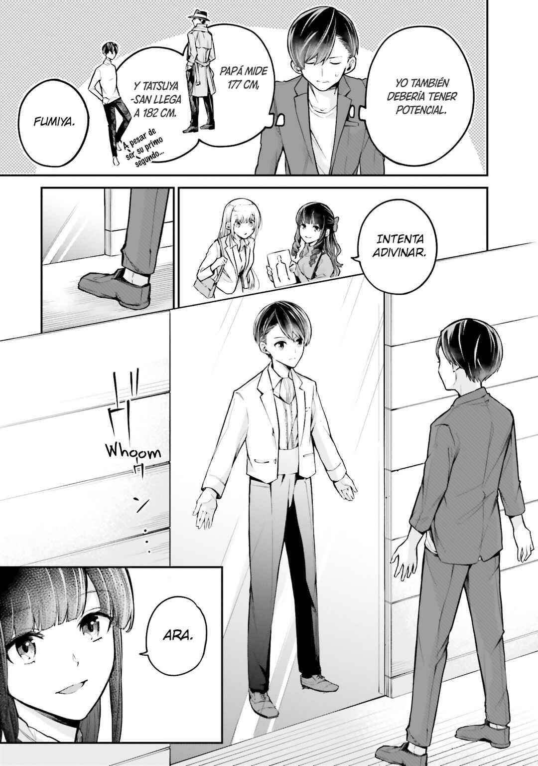 Chapter 2 - Page 14