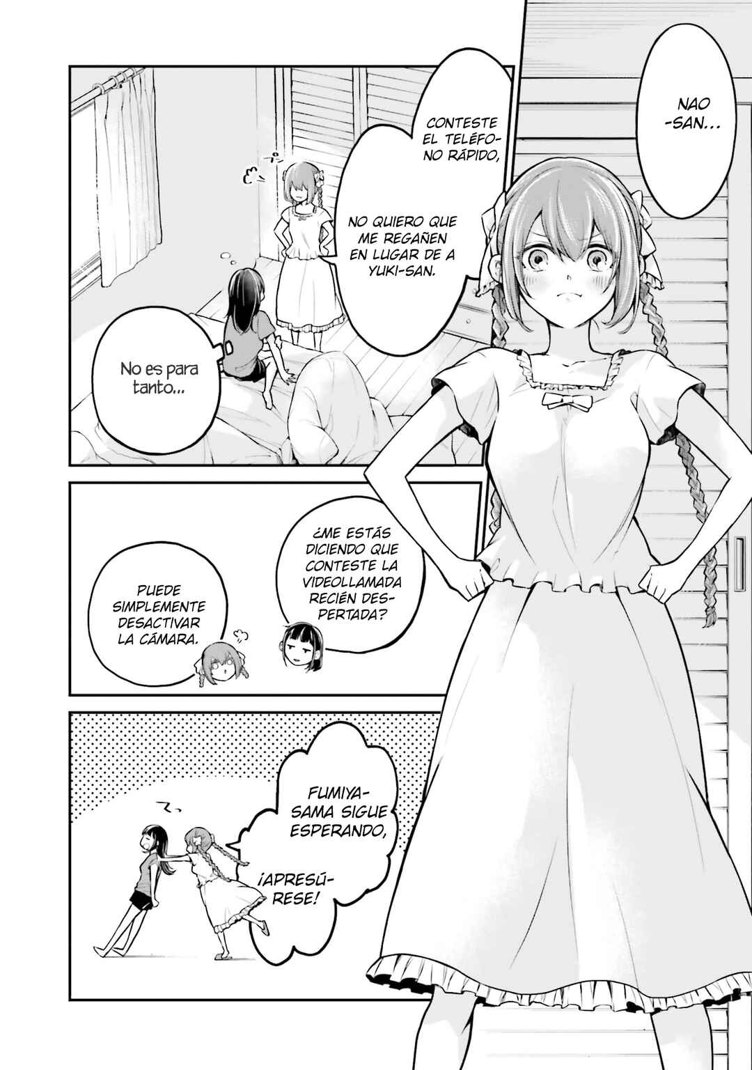 Chapter 2 - Page 23