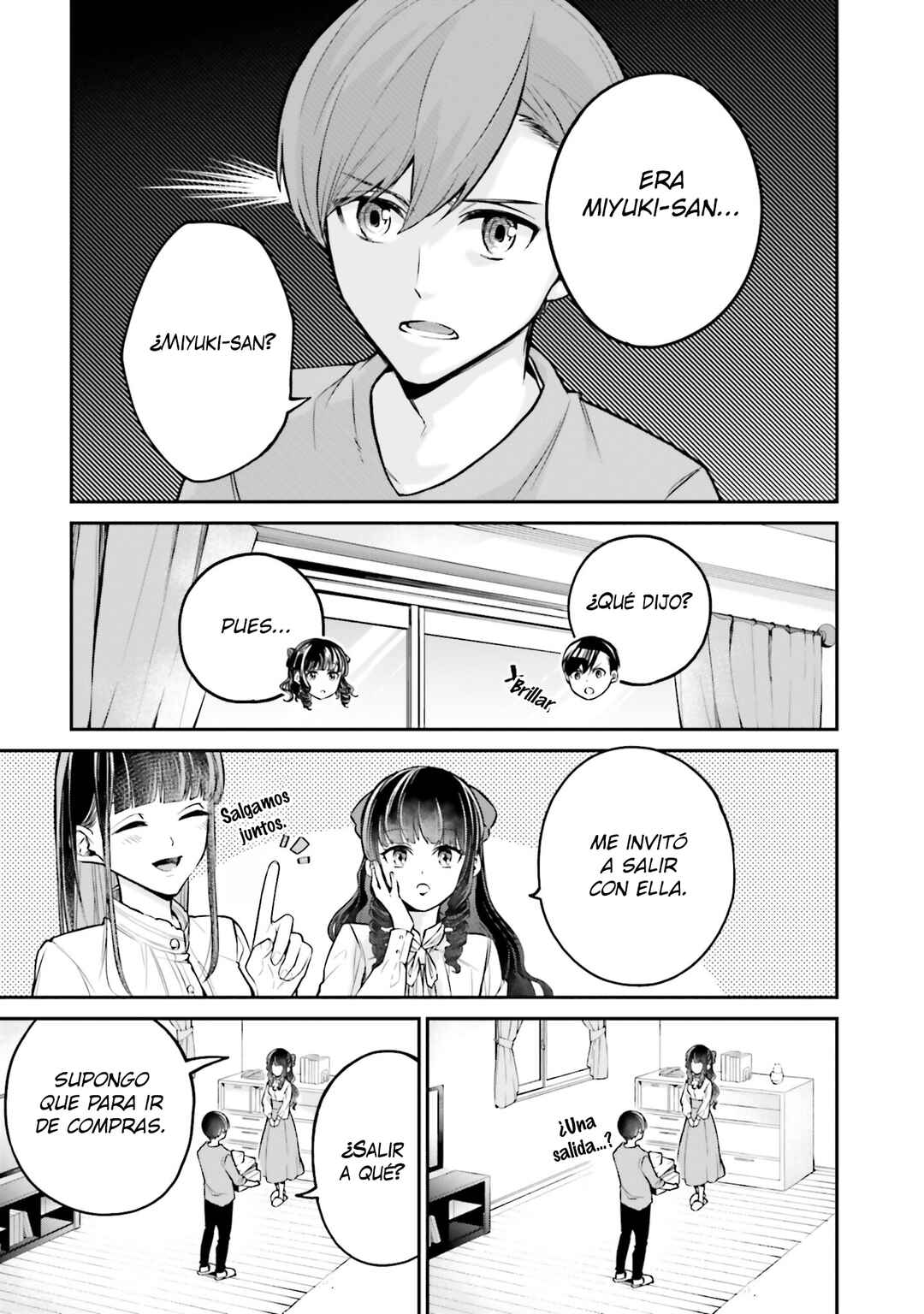 Chapter 2 - Page 4
