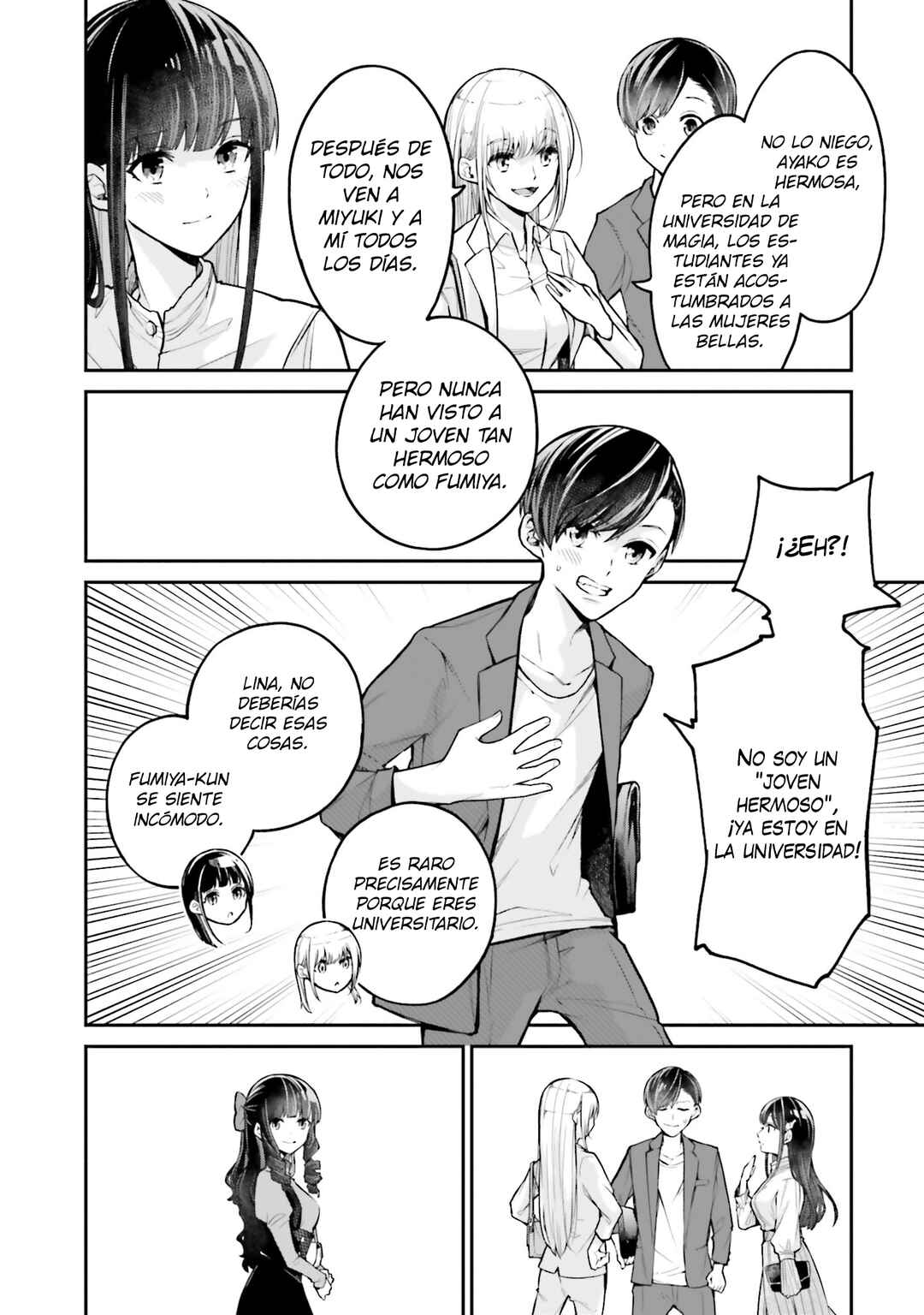 Chapter 2 - Page 9