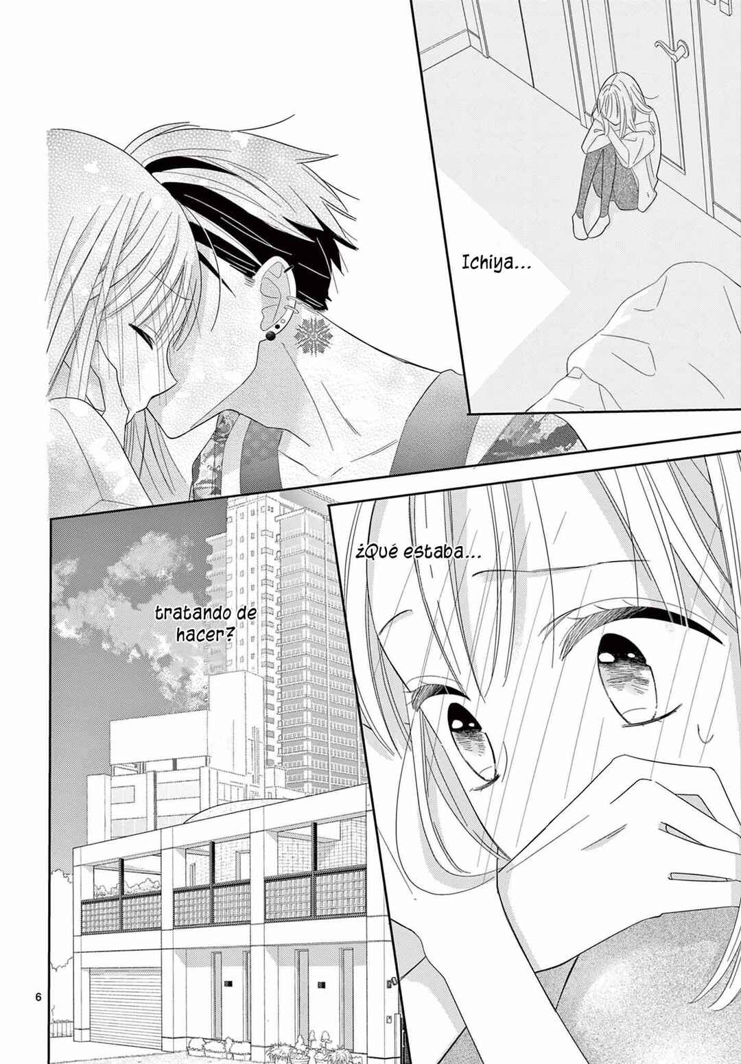 Chapter 19 - Page 8