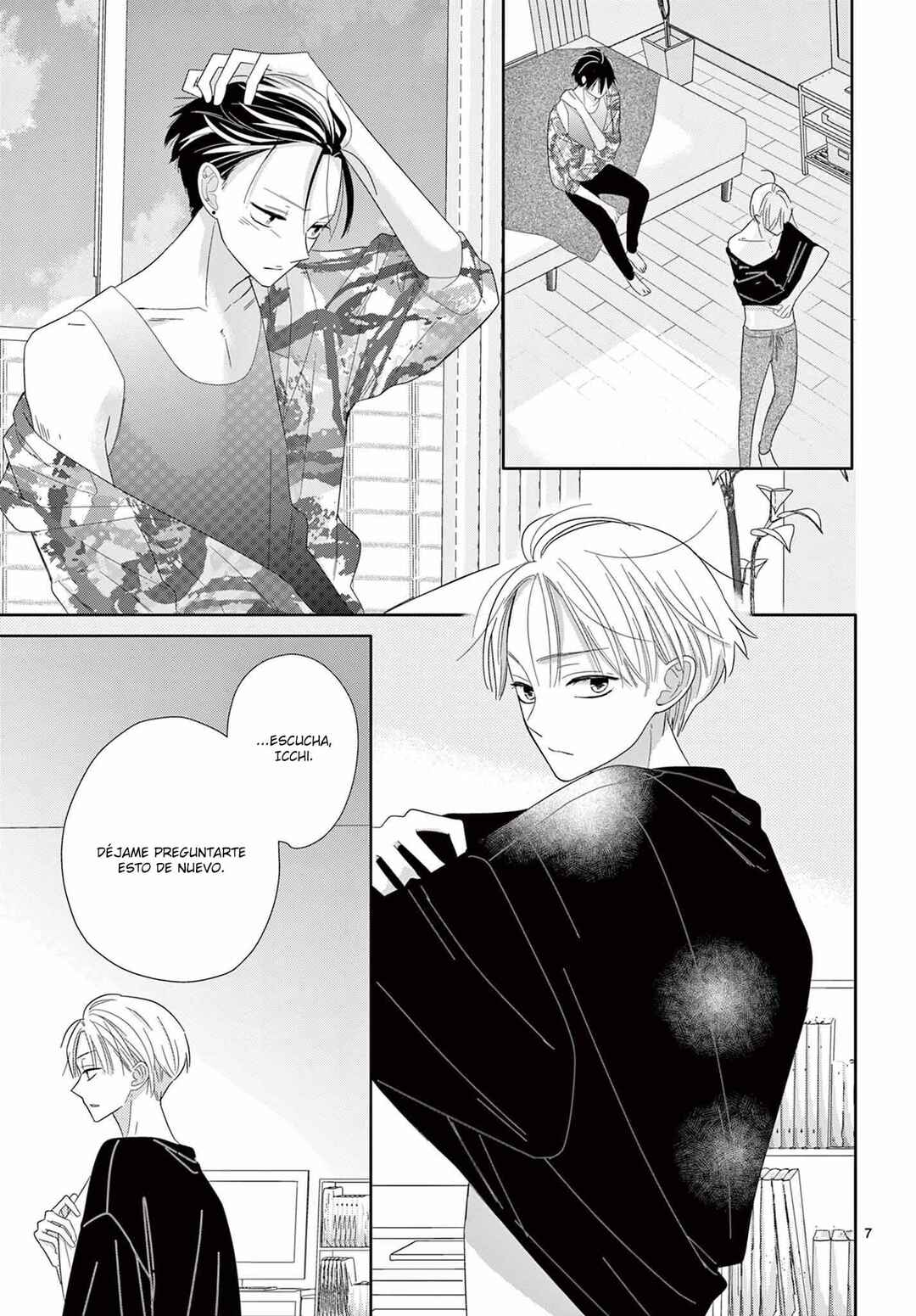 Chapter 19 - Page 9