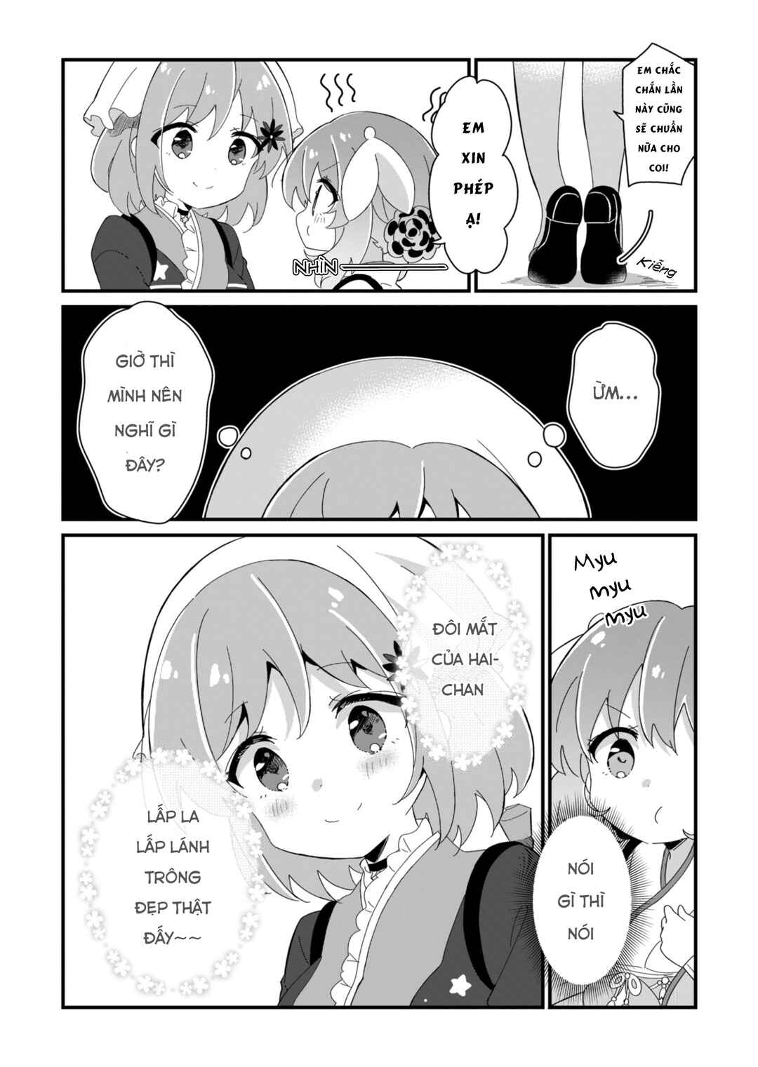 Chapter 5 - Page 12