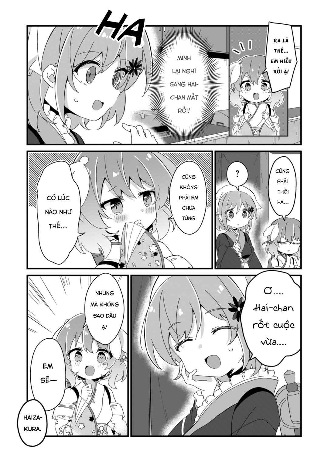 Chapter 5 - Page 13