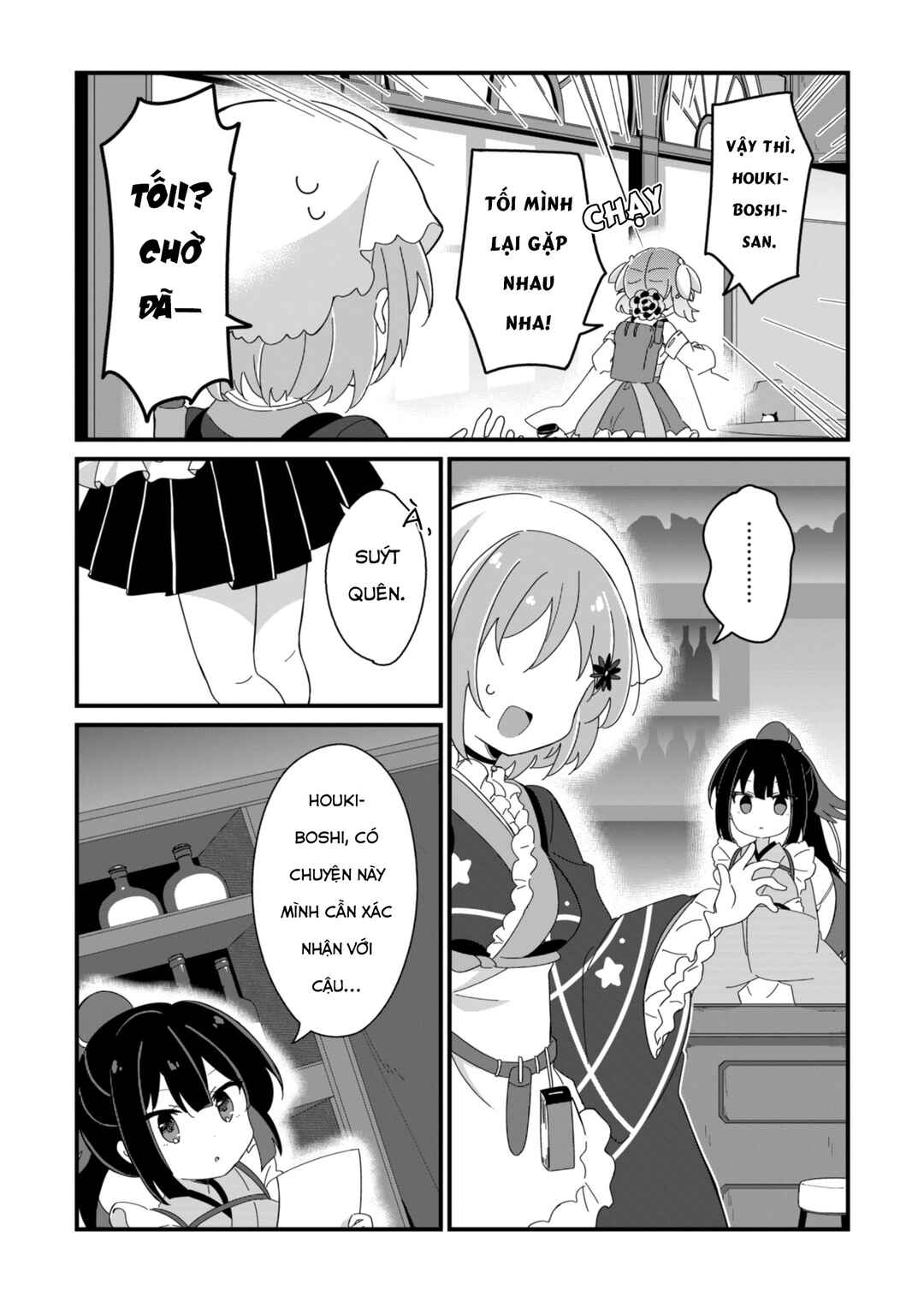 Chapter 5 - Page 15