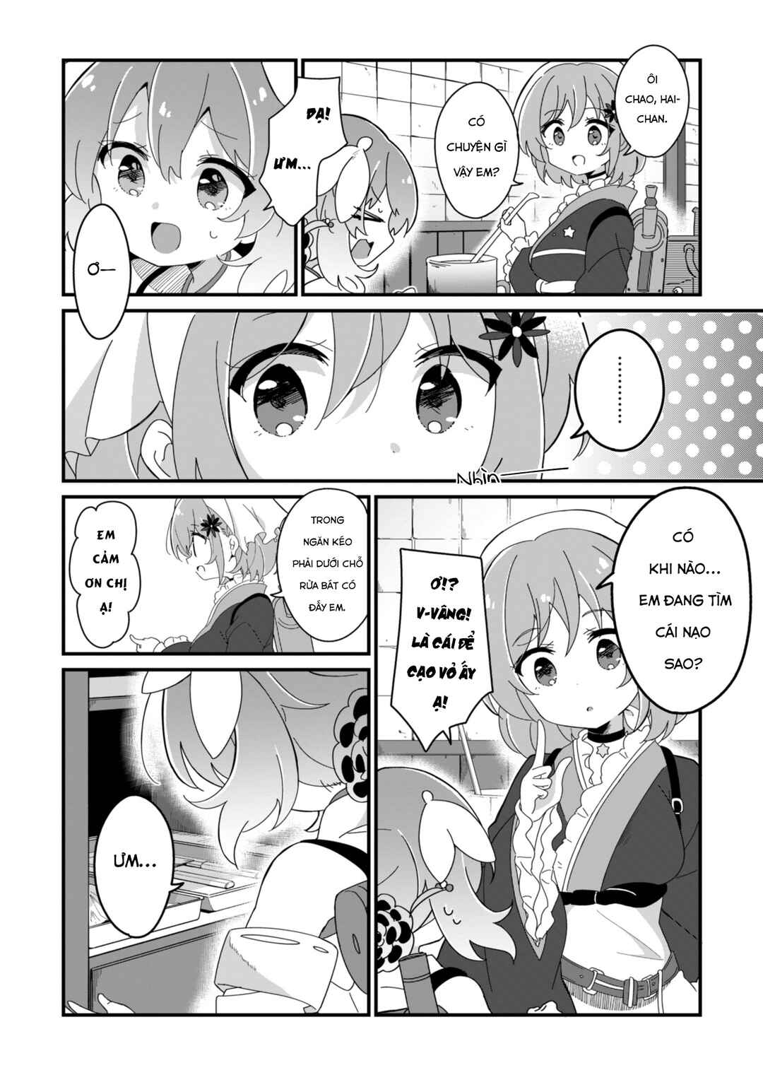 Chapter 5 - Page 4