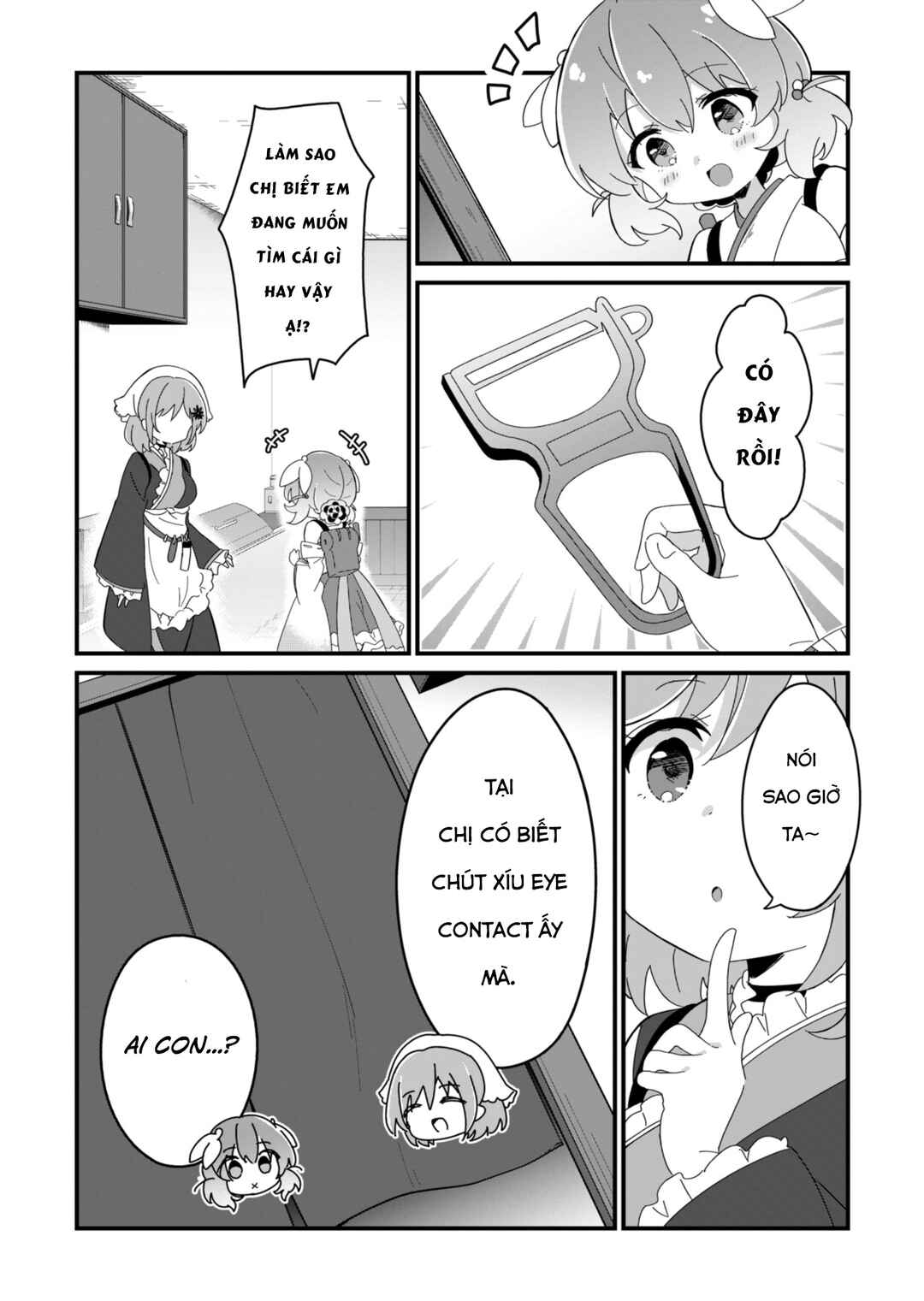 Chapter 5 - Page 5