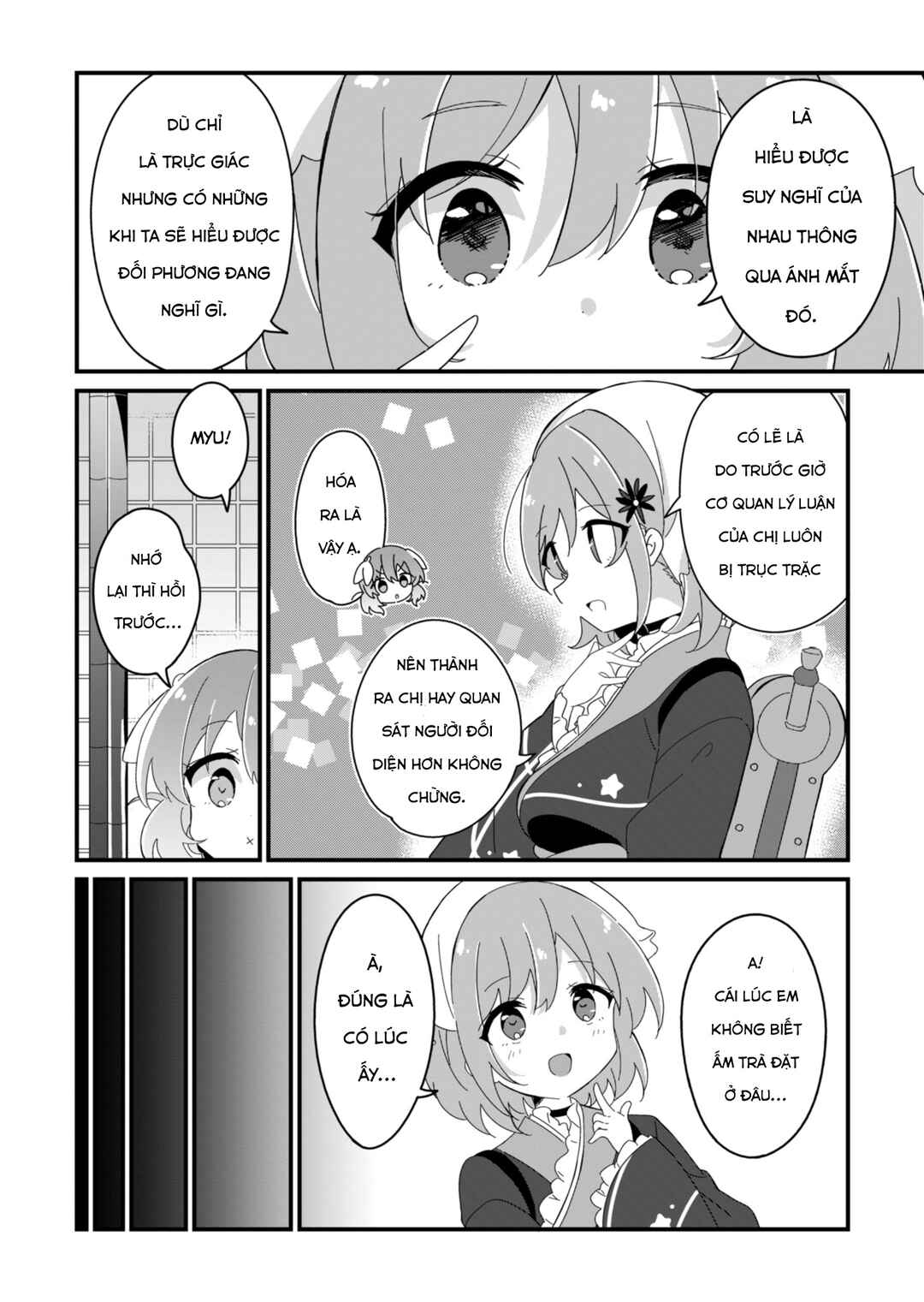 Chapter 5 - Page 6