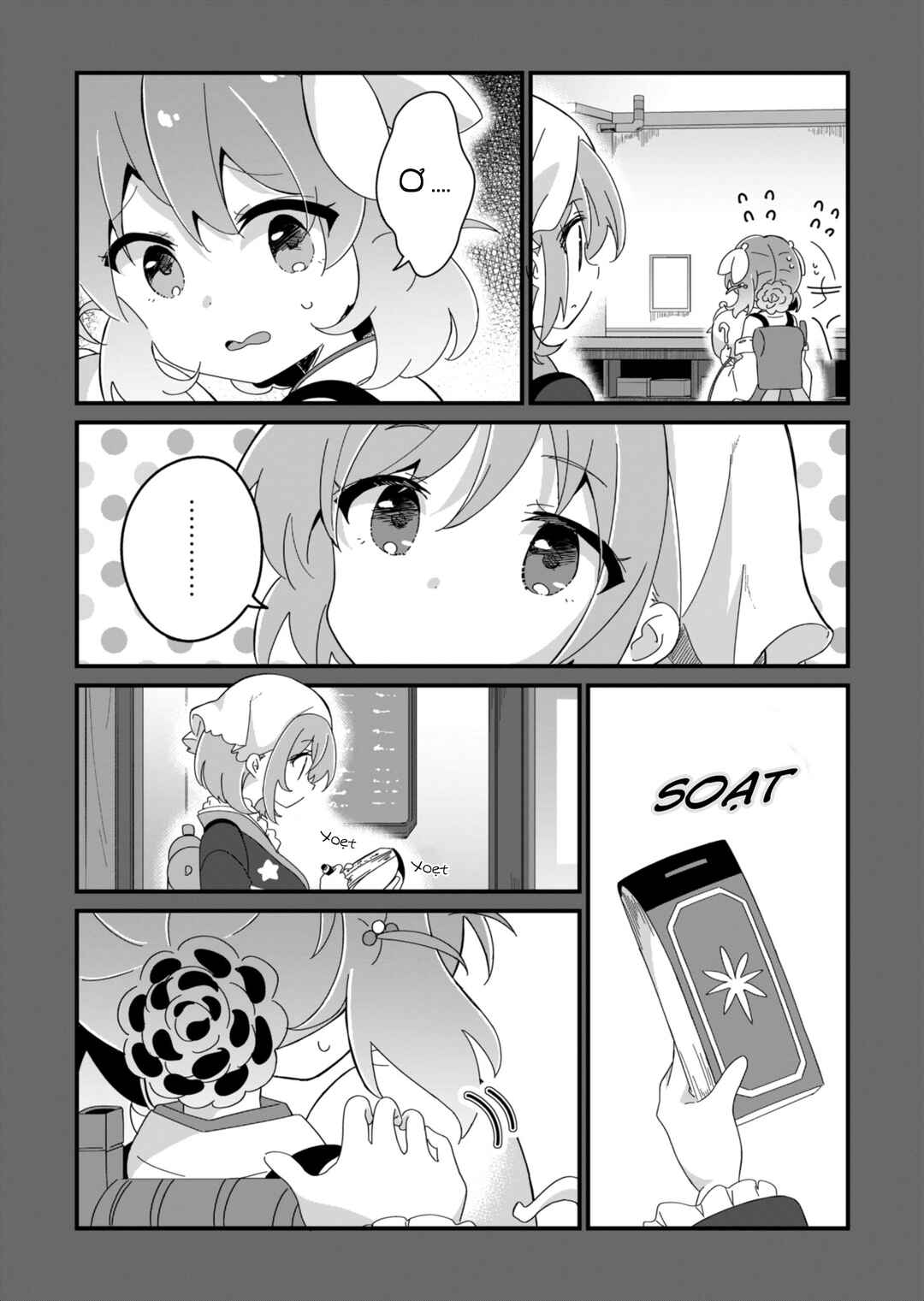 Chapter 5 - Page 7