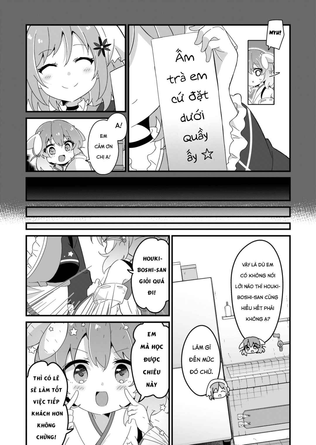 Chapter 5 - Page 8