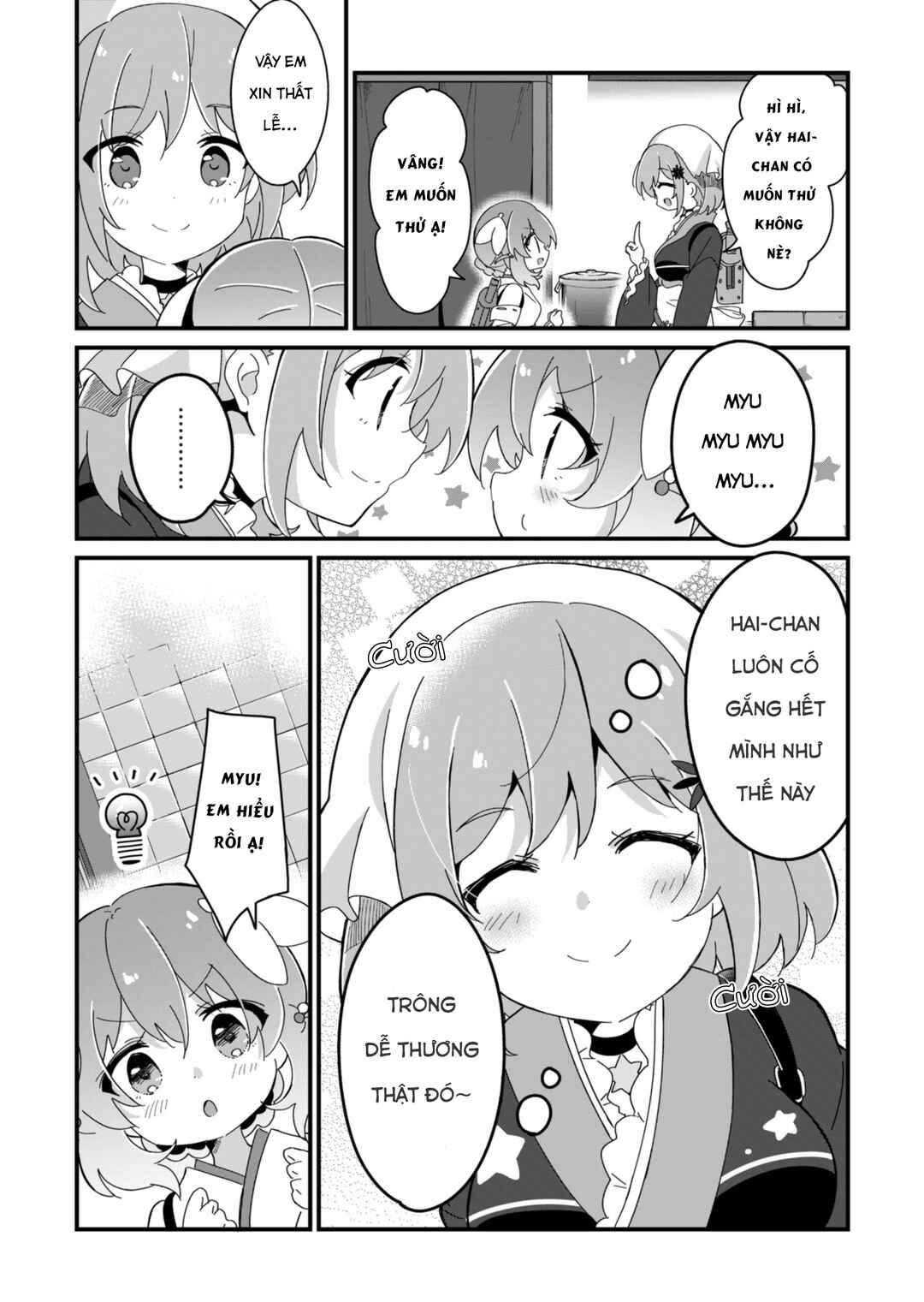 Chapter 5 - Page 9