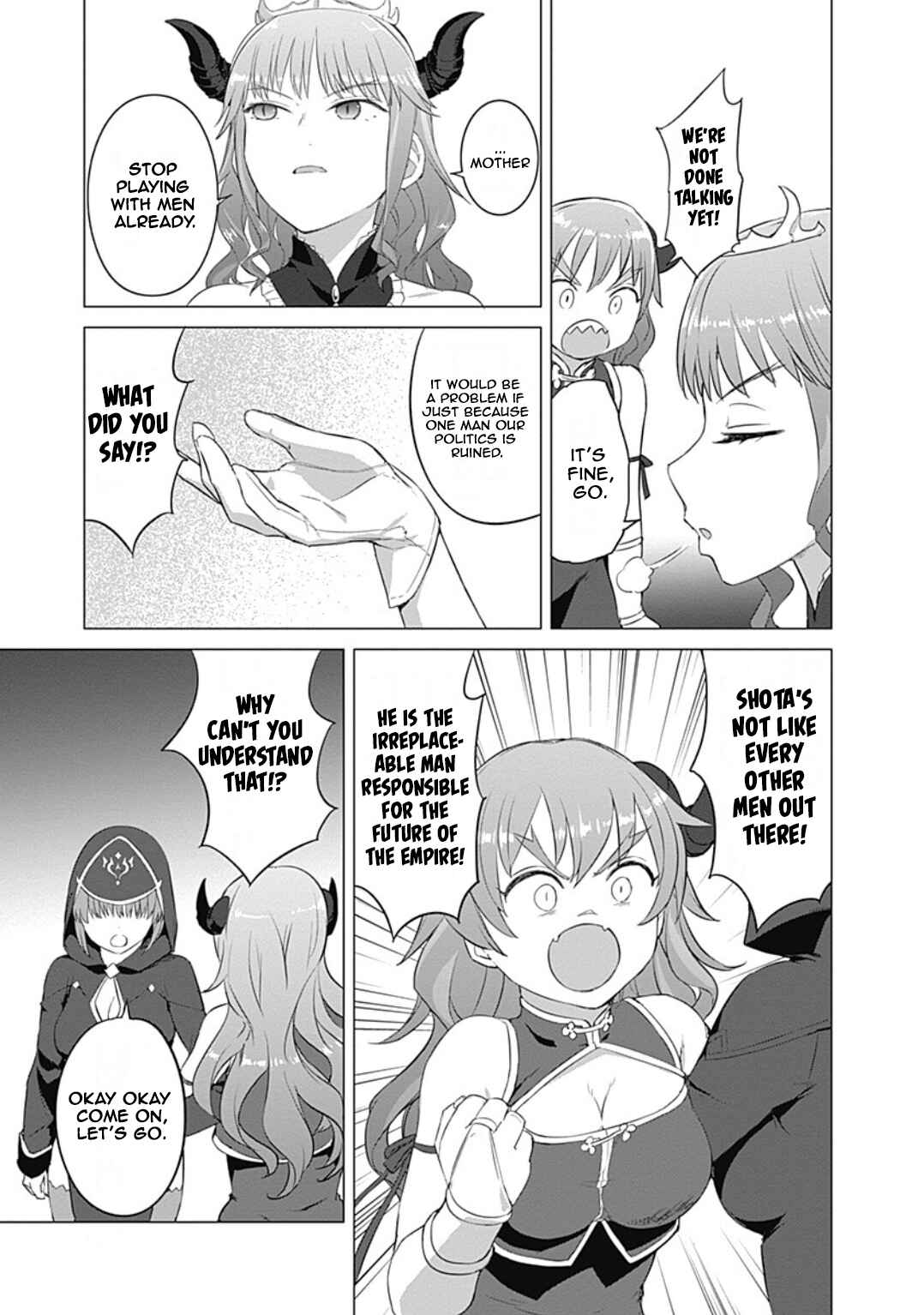 Chapter 19 - Page 6
