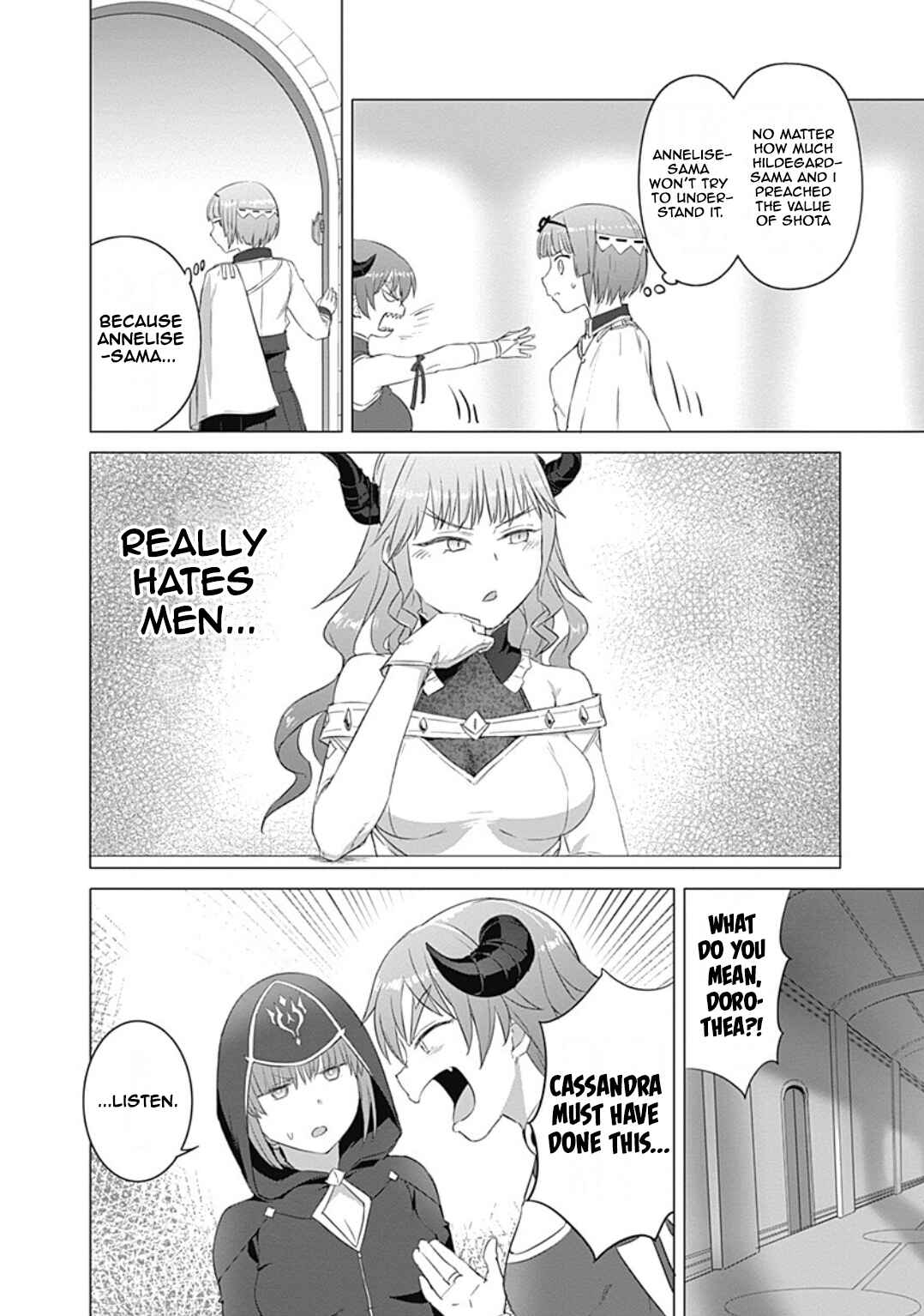 Chapter 19 - Page 7