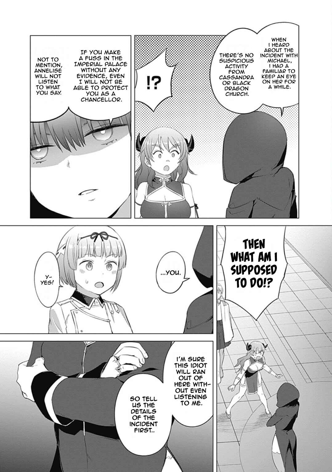 Chapter 19 - Page 8