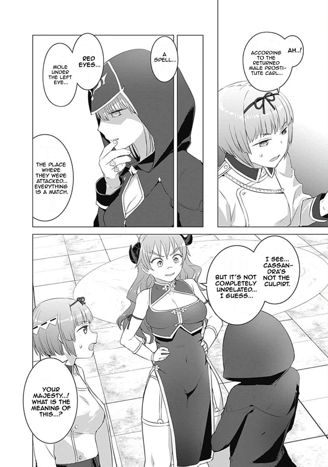 Chapter 19 - Page 9