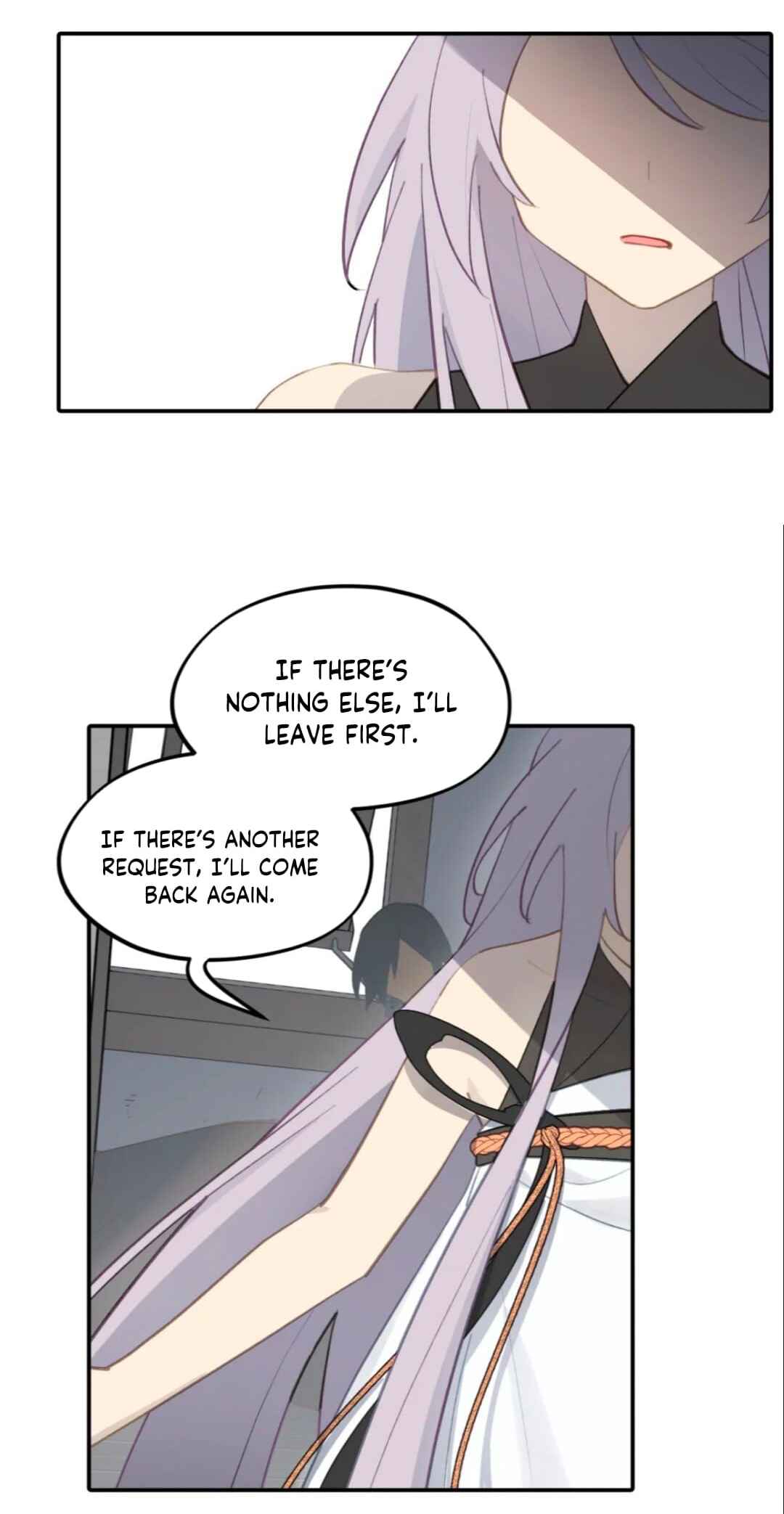 Chapter 38 - Page 12