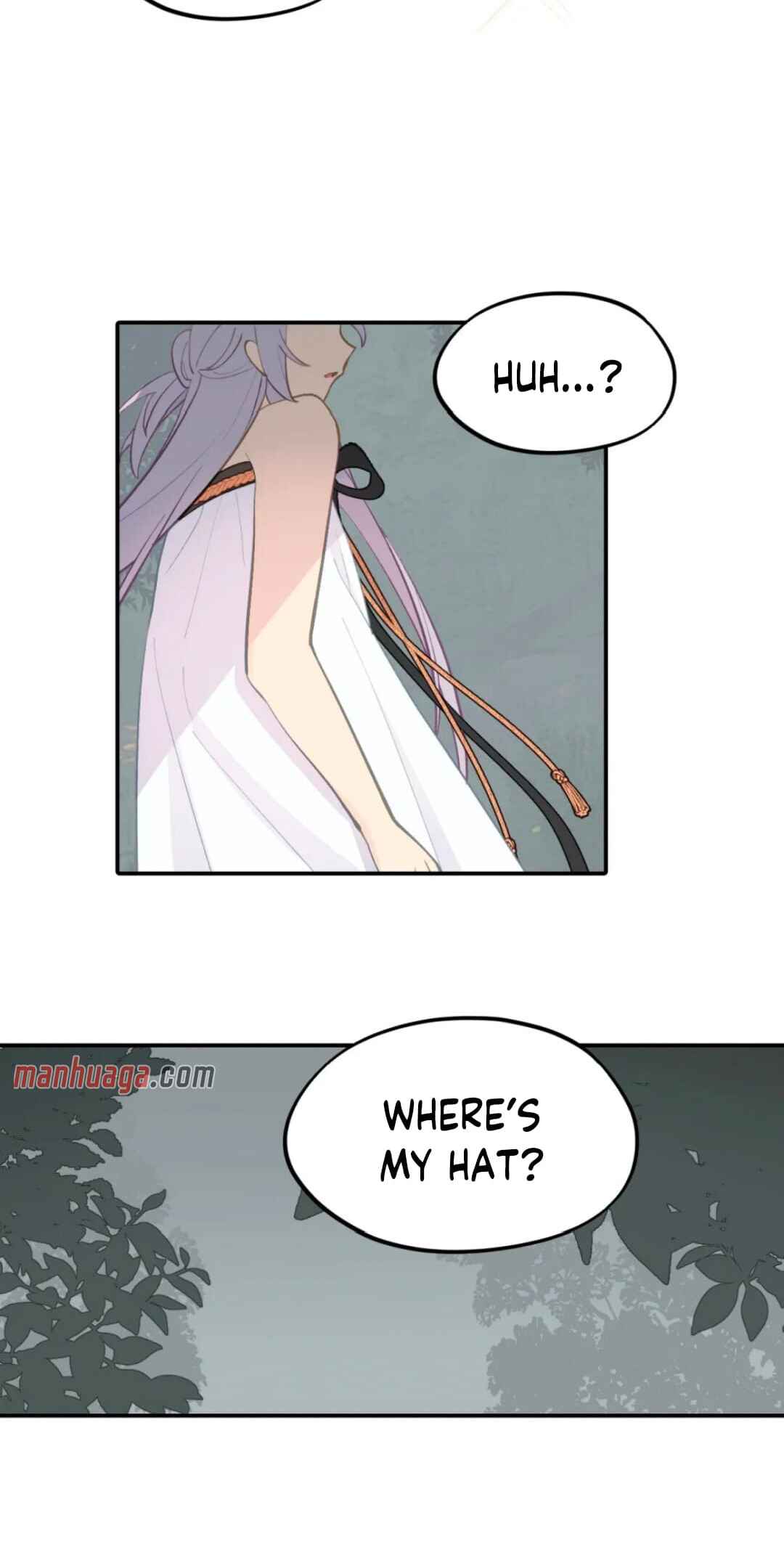 Chapter 38 - Page 21