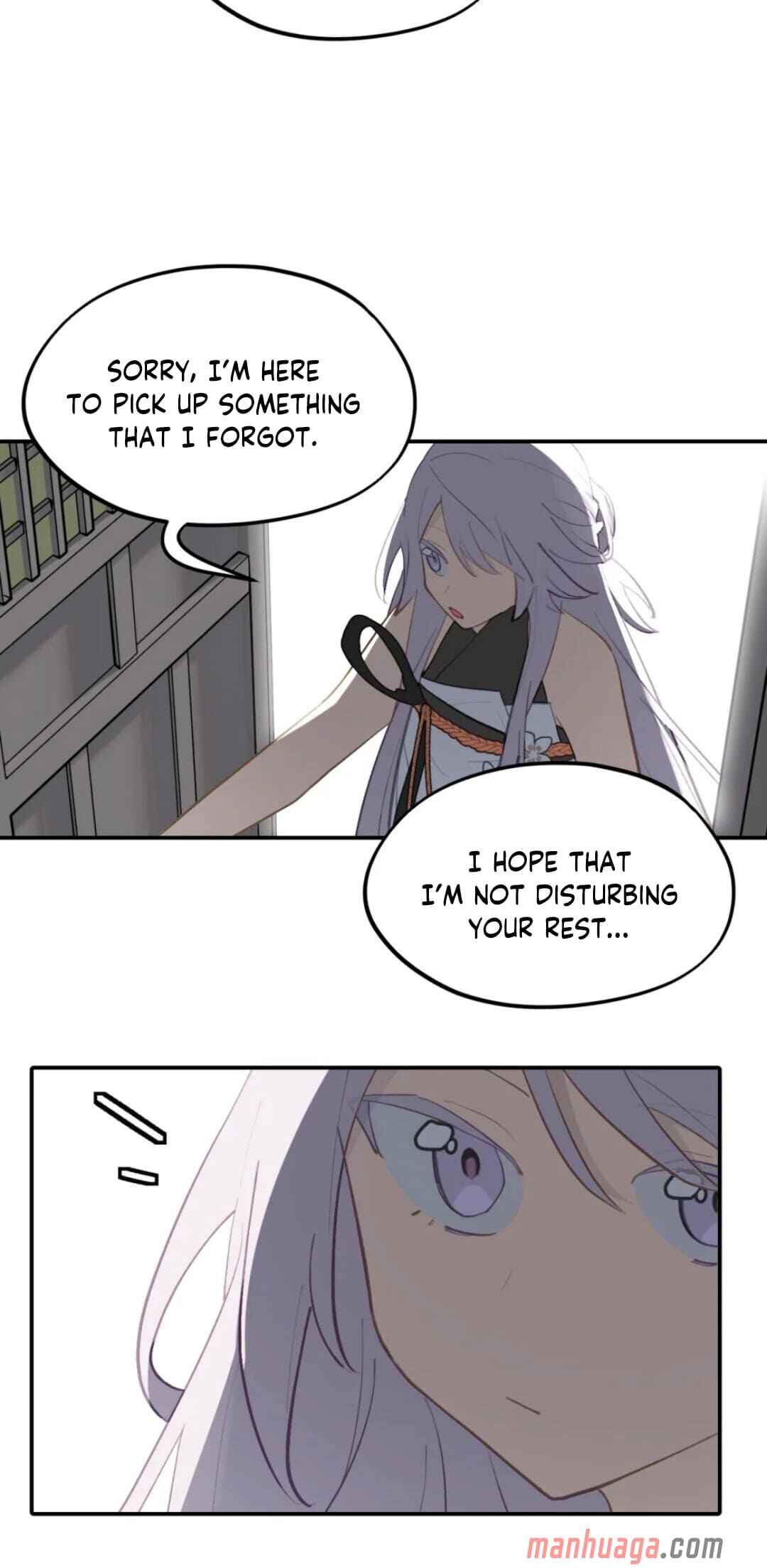 Chapter 38 - Page 23