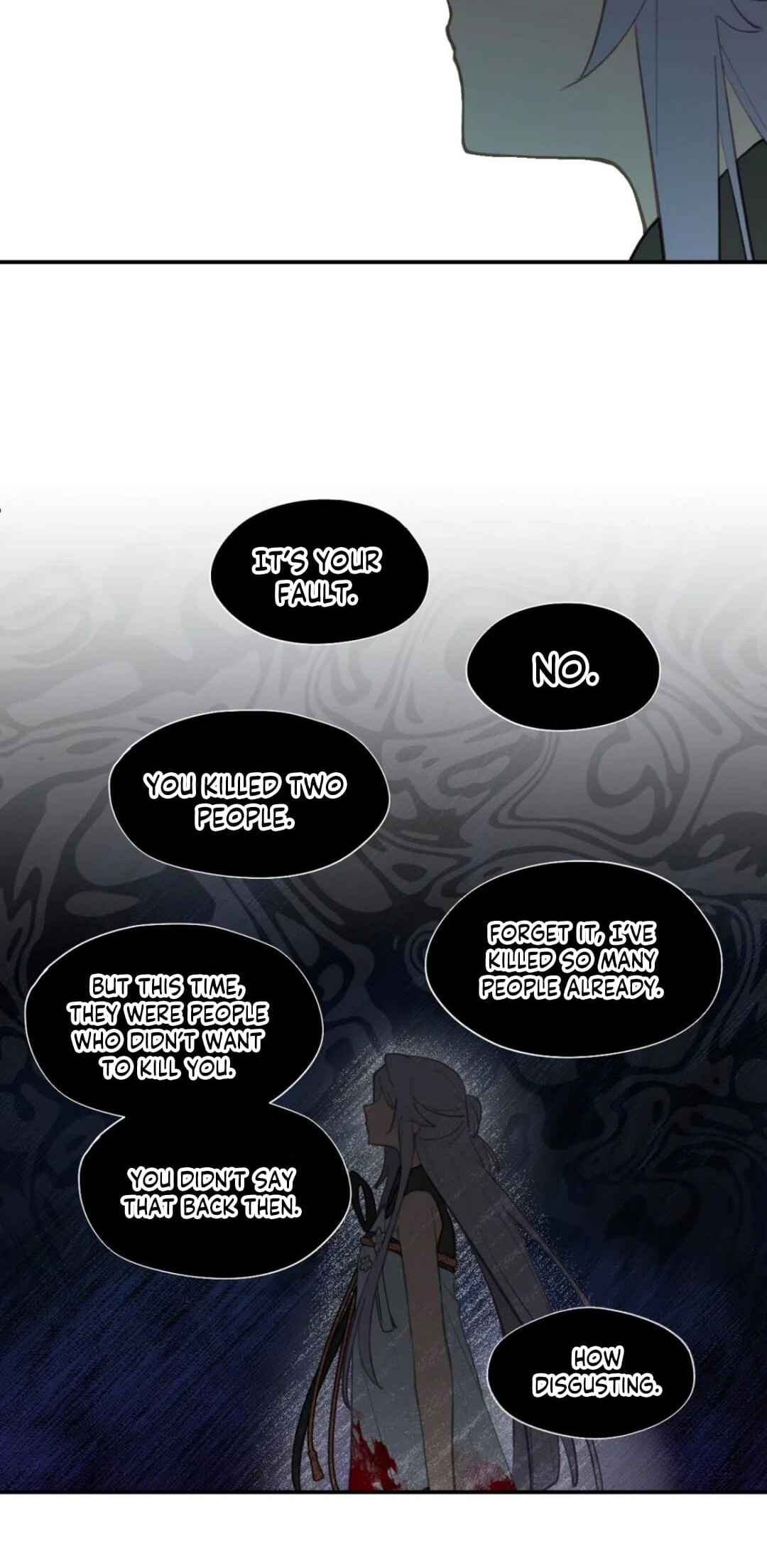 Chapter 38 - Page 28