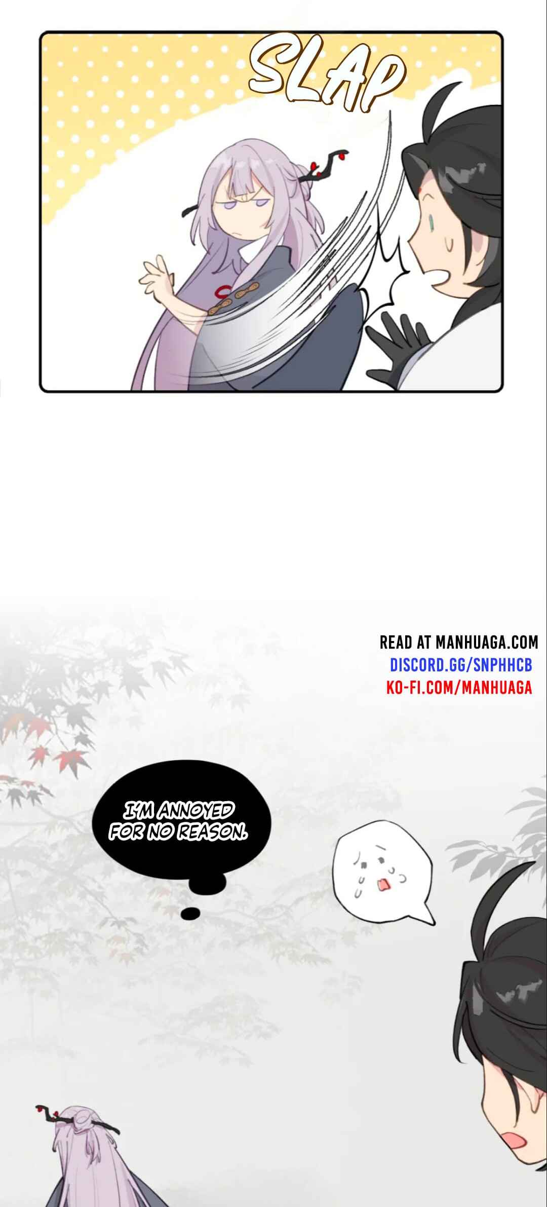 Chapter 38 - Page 35