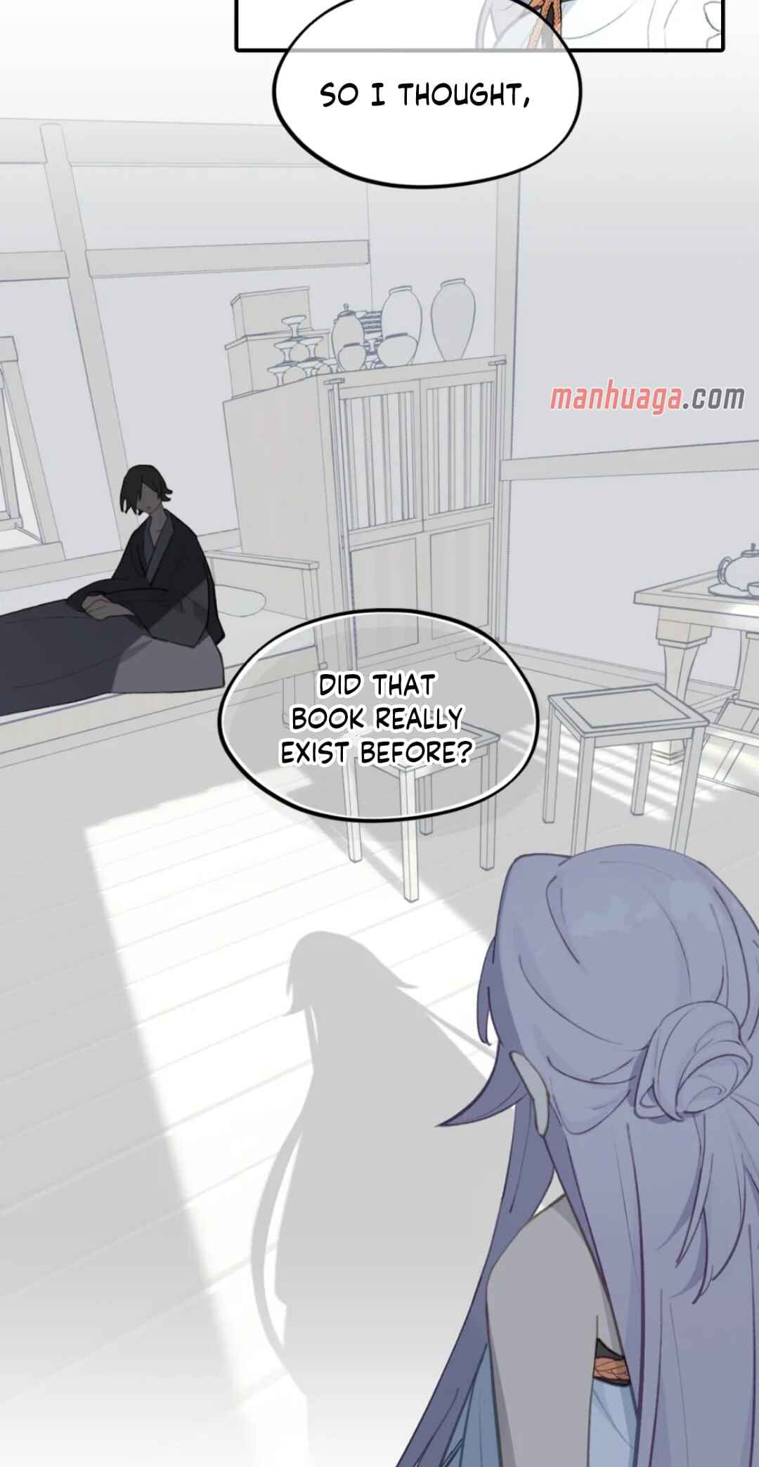 Chapter 38 - Page 8