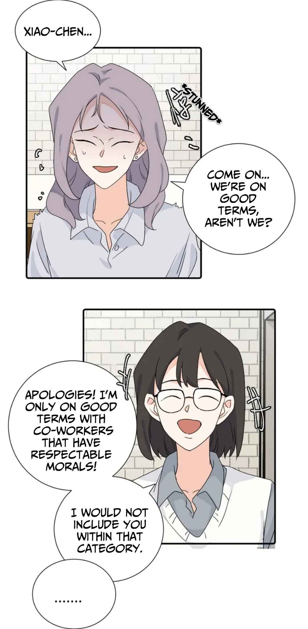 Chapter 32 - Page 10