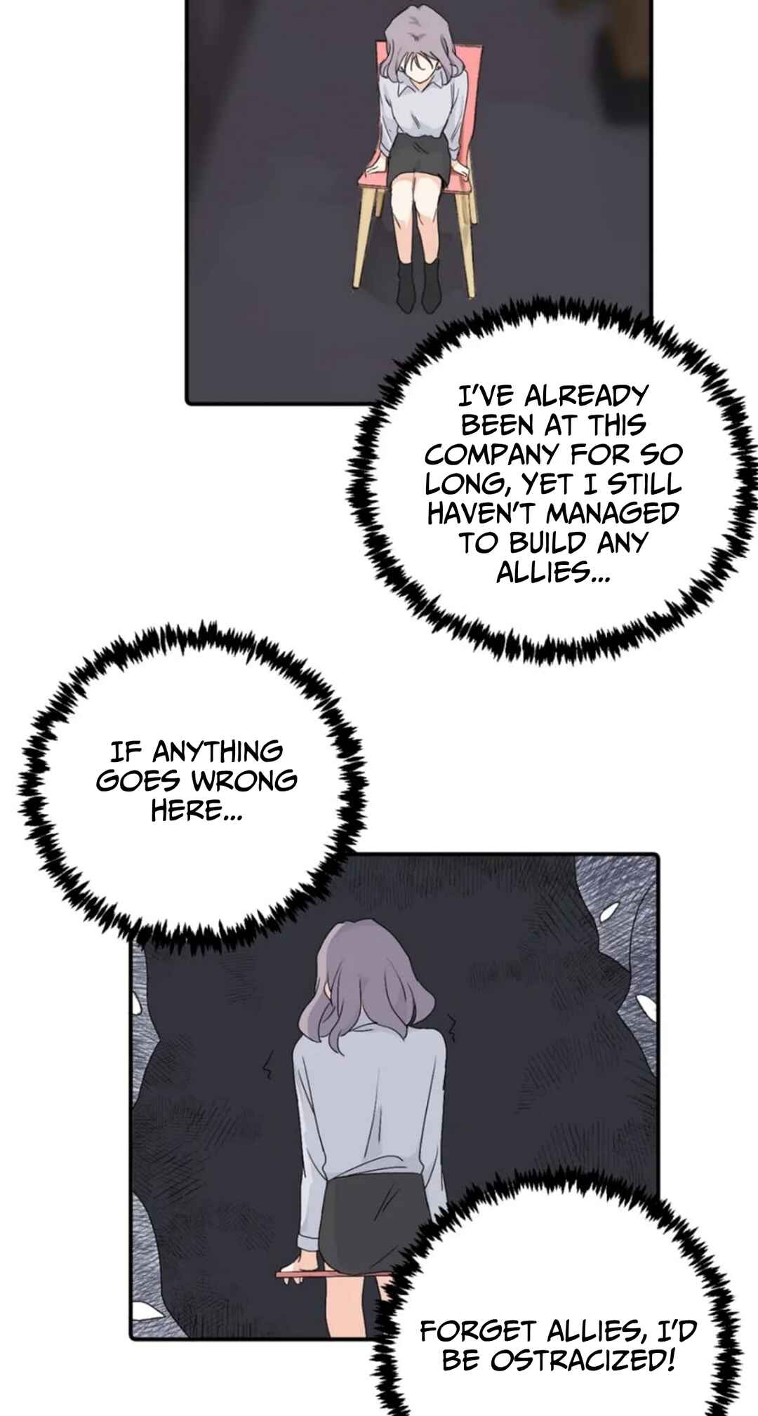 Chapter 32 - Page 12