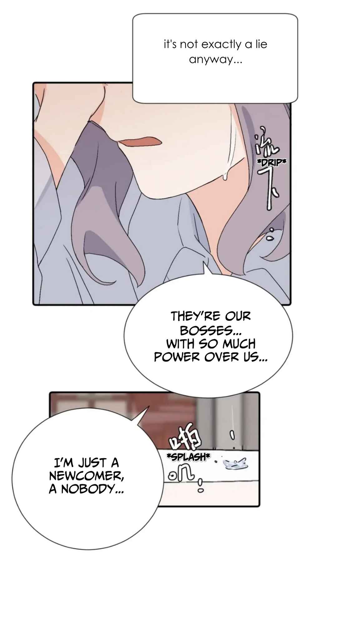 Chapter 32 - Page 16