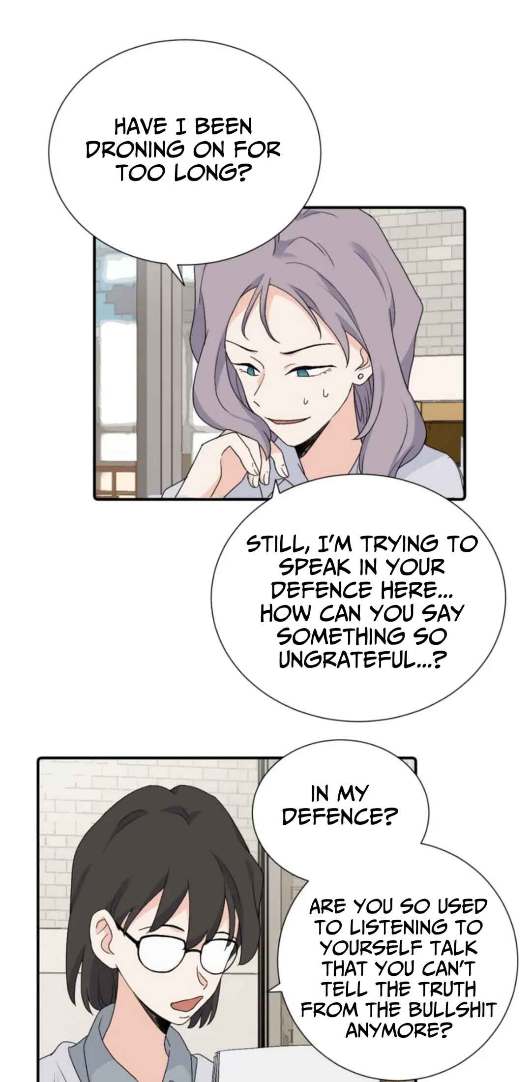 Chapter 32 - Page 3