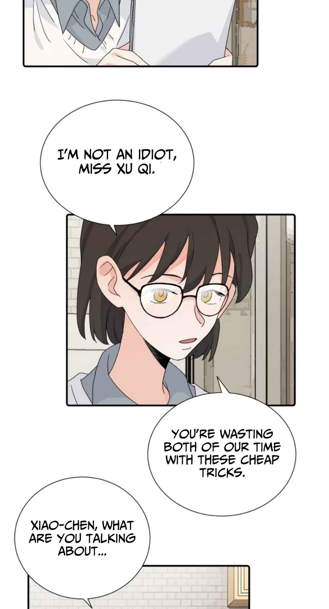 Chapter 32 - Page 4