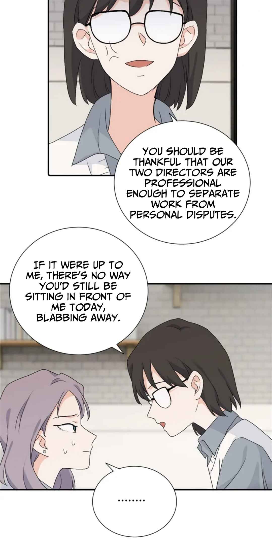 Chapter 32 - Page 9