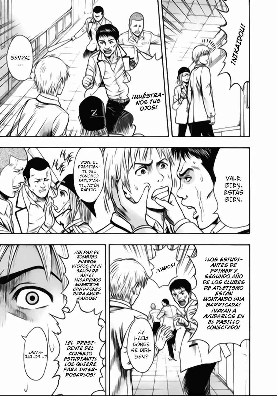 Chapter 4 - Page 9