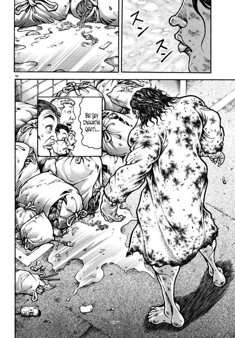 Chapter 22 - Page 11