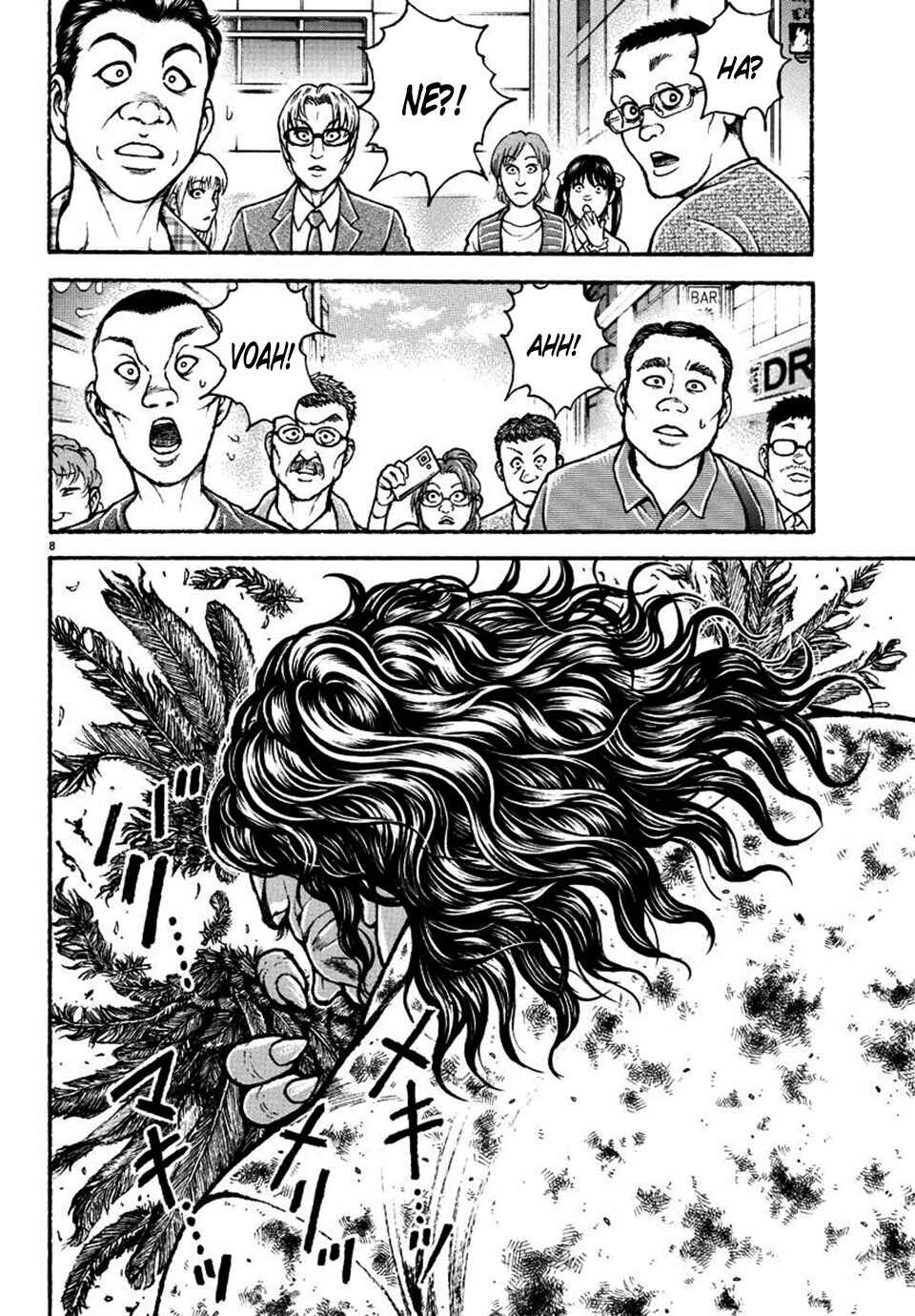 Chapter 22 - Page 9