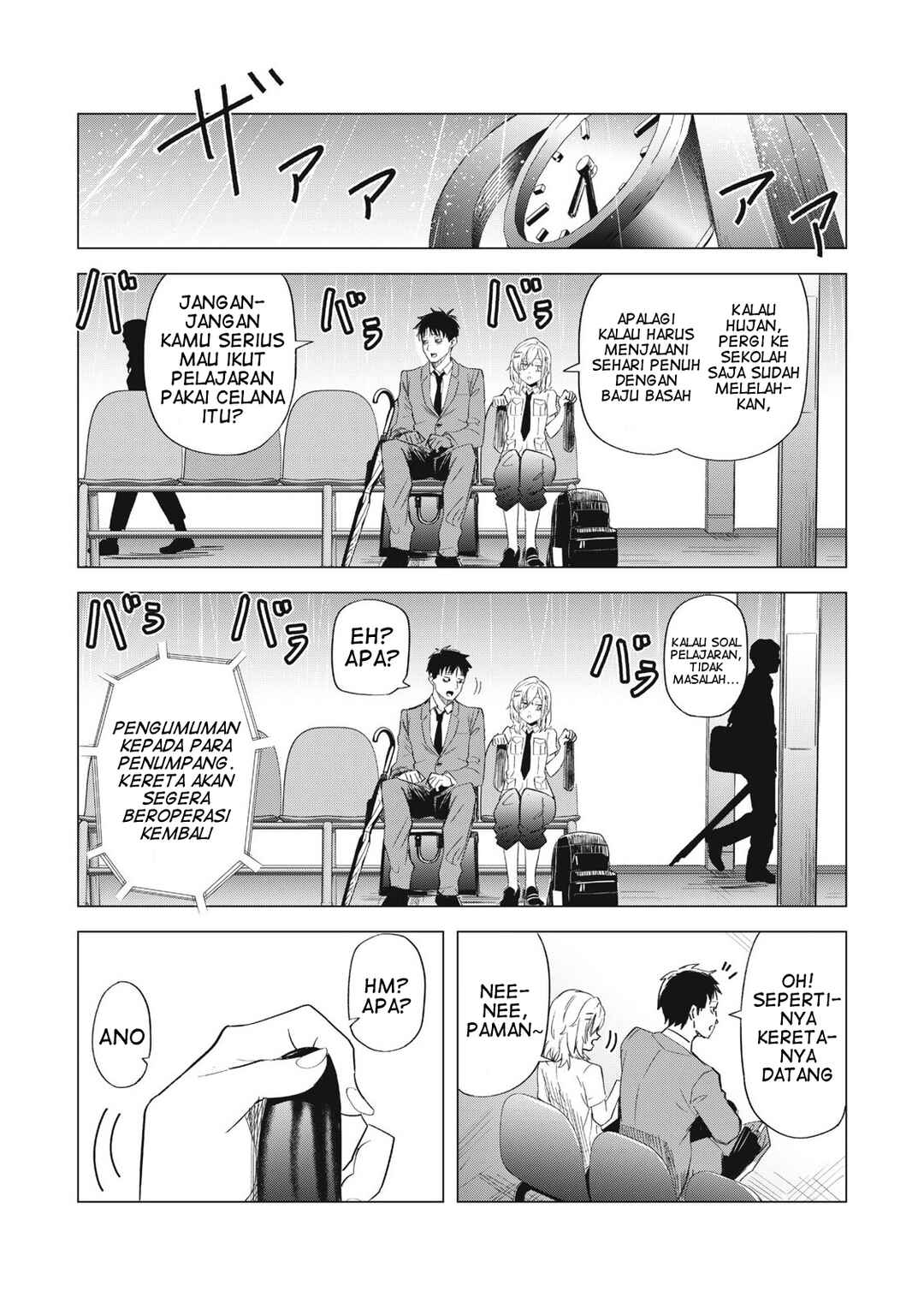 Chapter 3 - Page 10