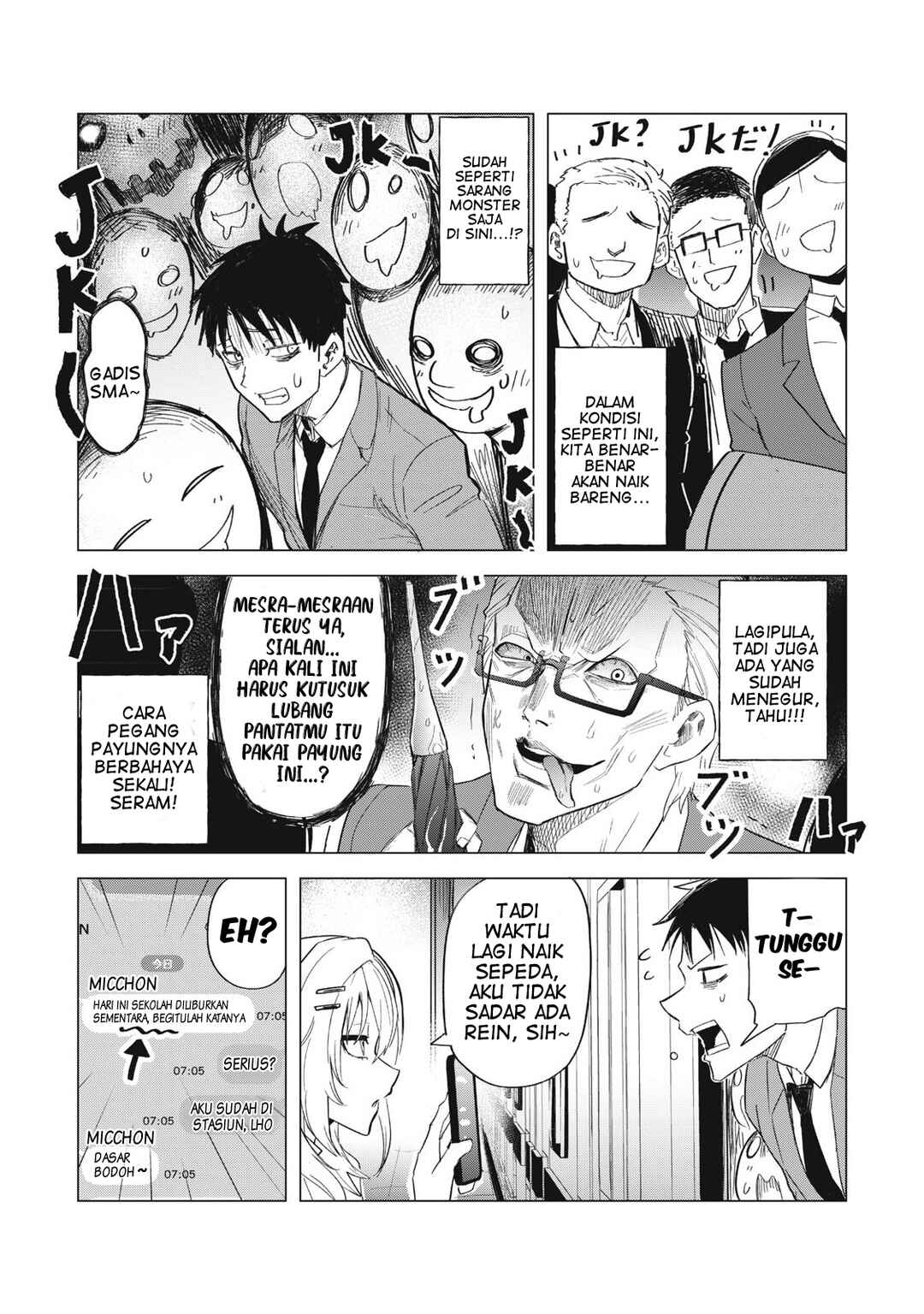 Chapter 3 - Page 14