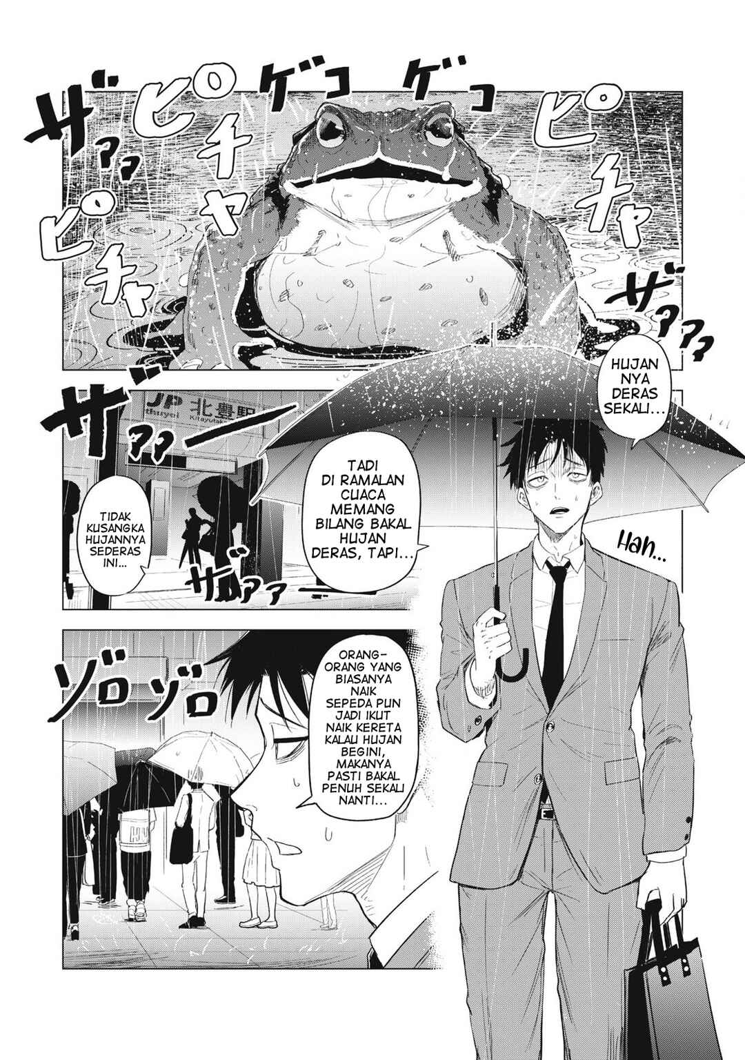 Chapter 3 - Page 2