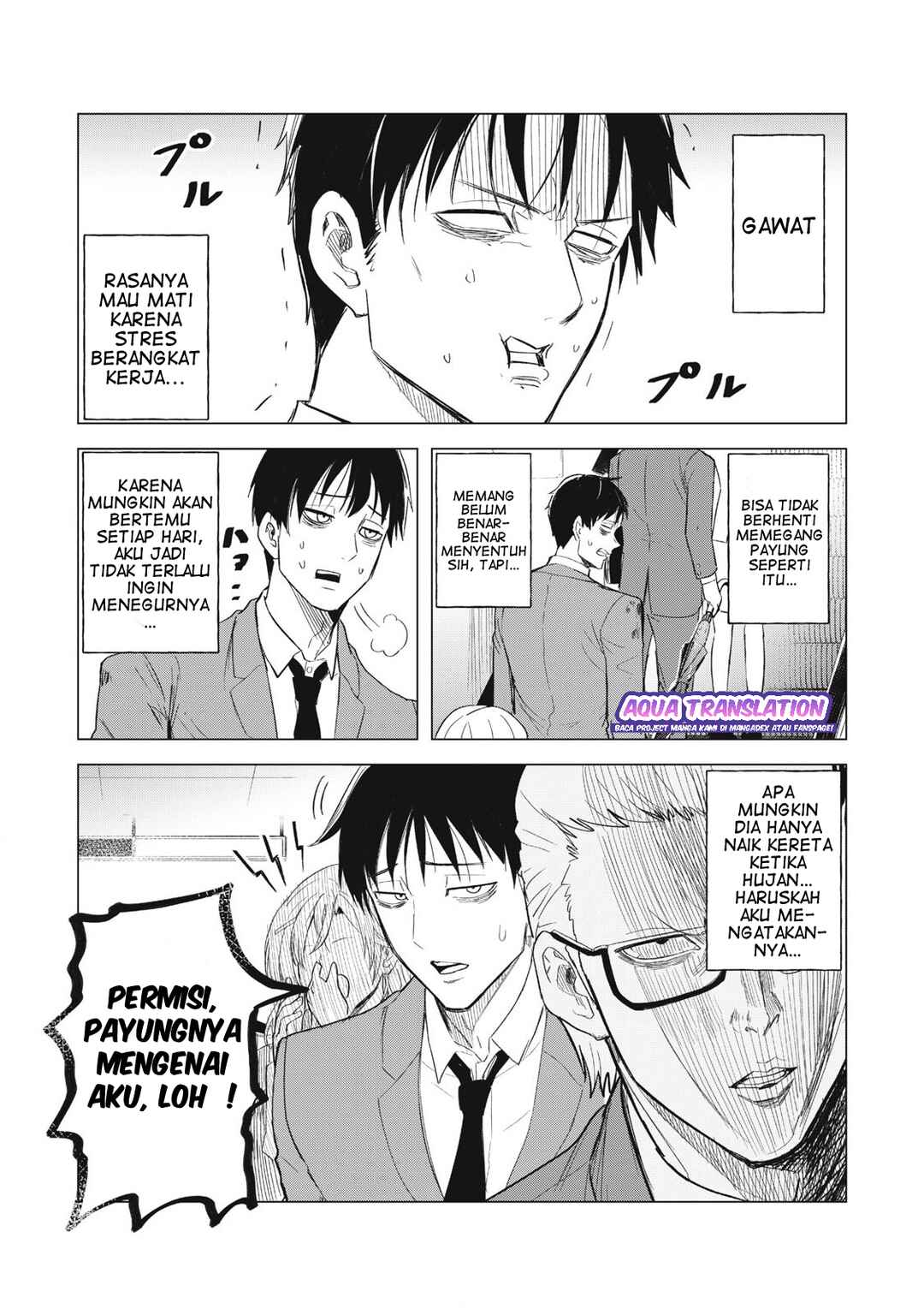 Chapter 3 - Page 4